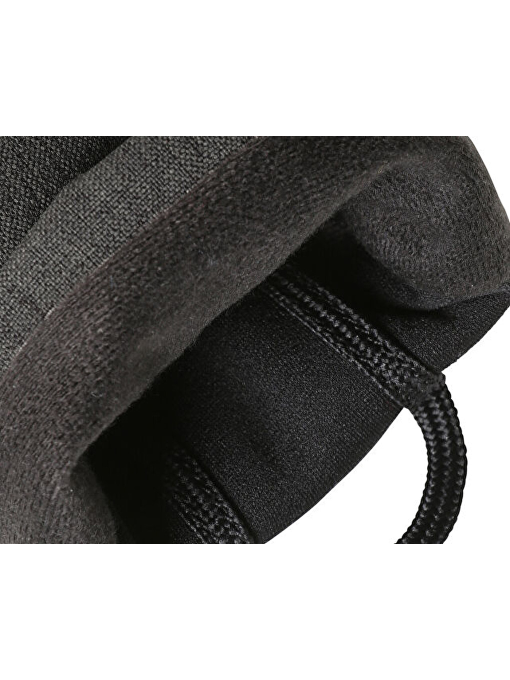 M Apex Etip Glove Eldiven Nf0a7rhedyz1 Gri-2