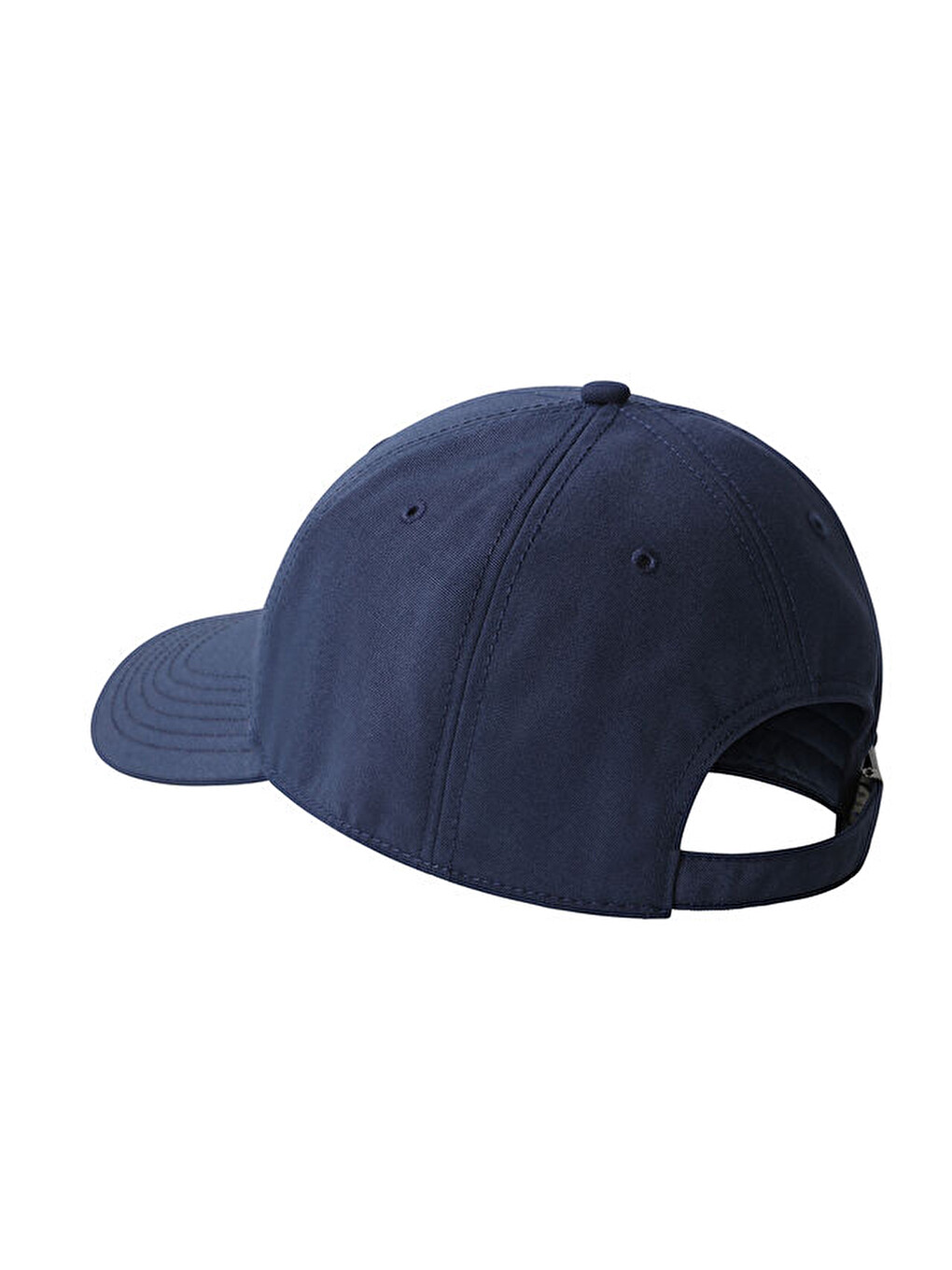 Recycled 66 Classic Hat Şapka Nf0a4vsv8k21 Lacivert-1