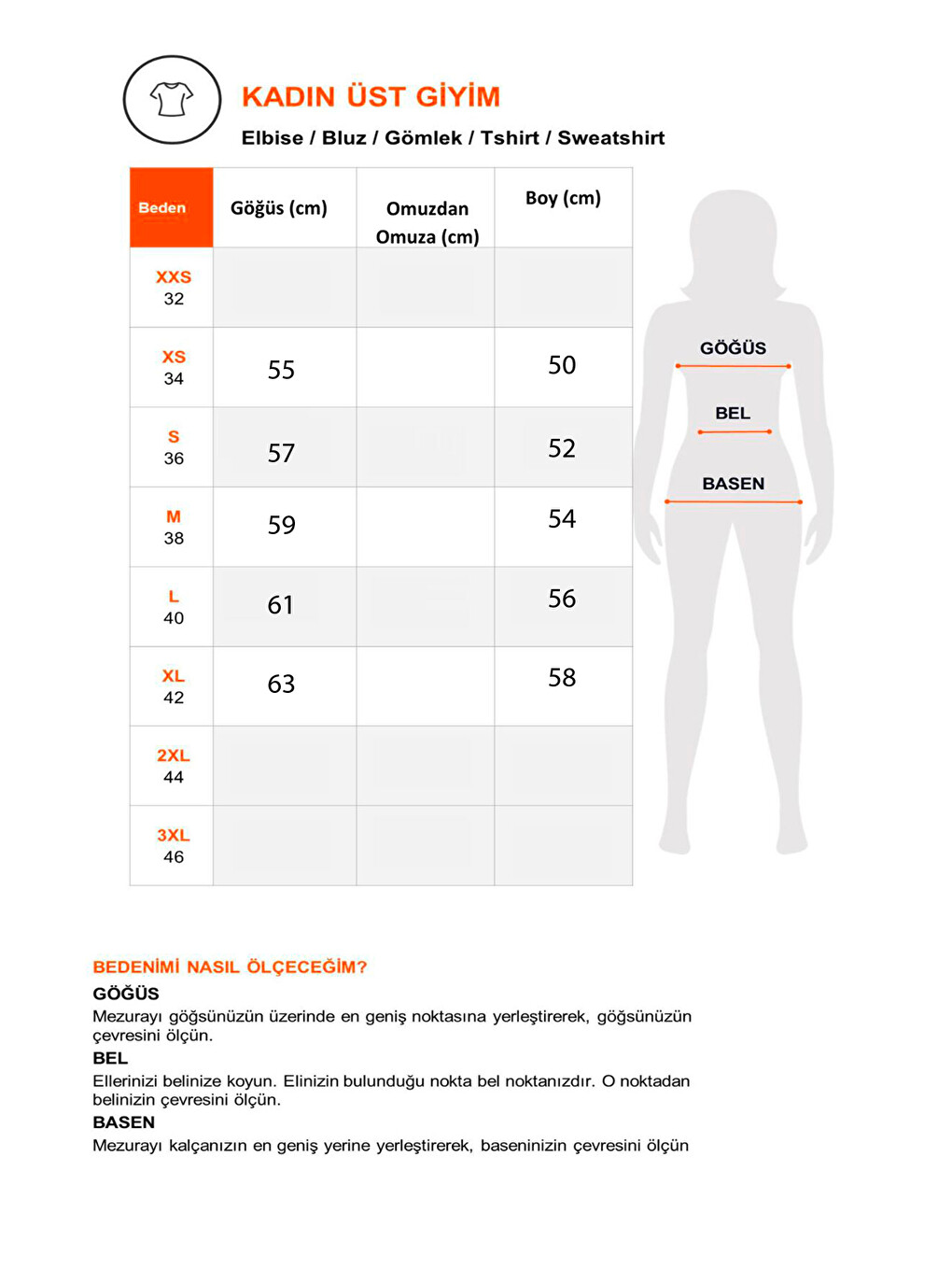 Bej Jıll Kadın Scuba Kumaşlı Kapüşonlu Fermuarlı Aşırı Yumuşak Örme Crop Vanilya Sweatshirt-7