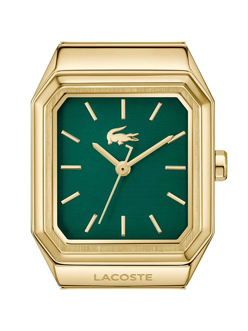 Sarı LAC2001507 Kadın Kol Saati-3