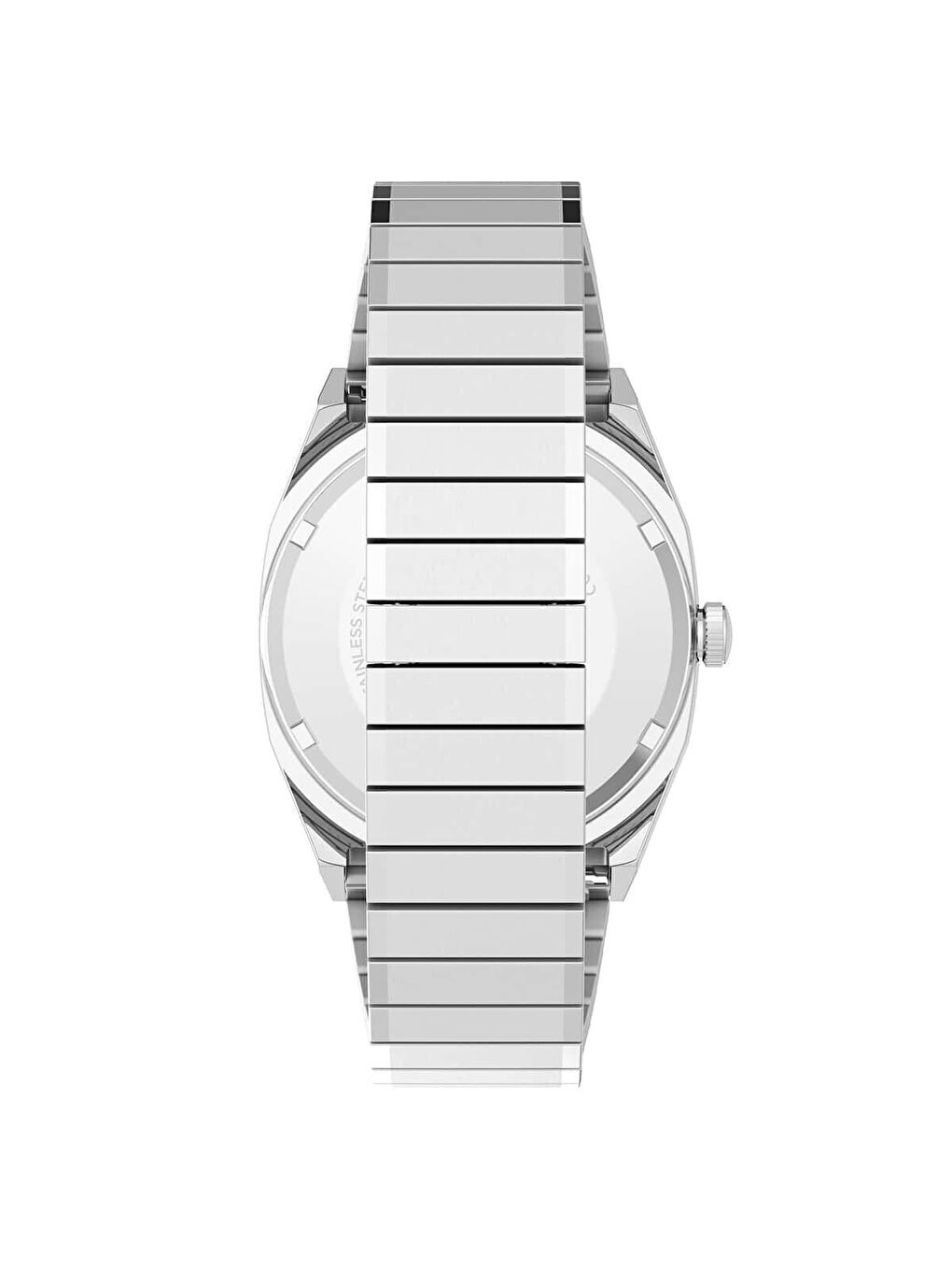 Gri TW2Y66700 Kol Saati-3