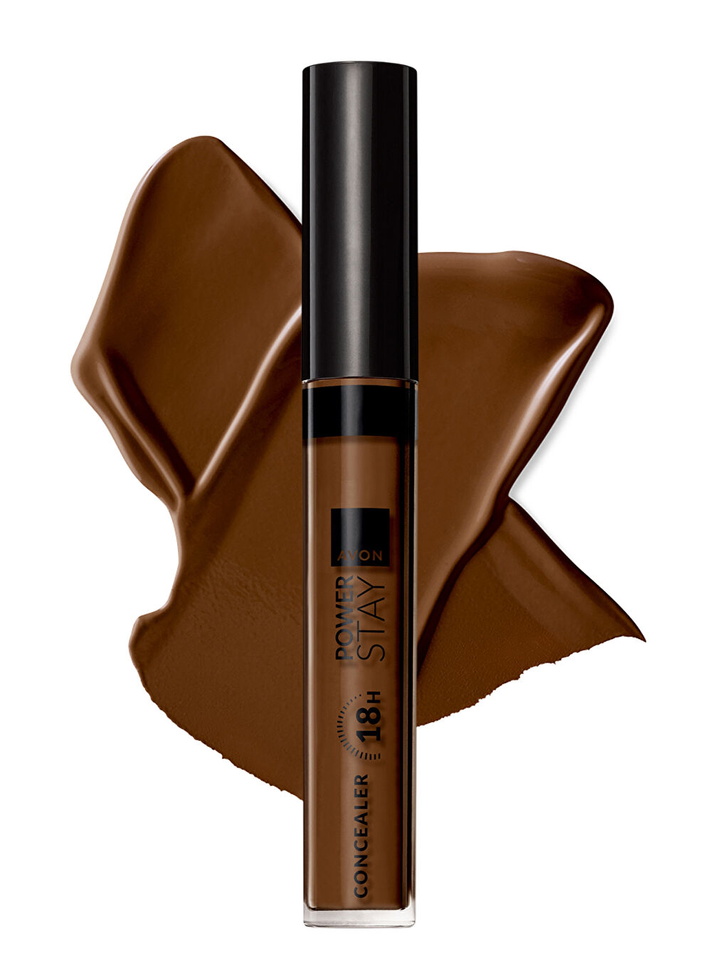 Powerstay Concealer 52N (Neutral Deep)