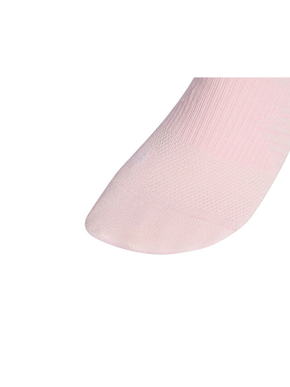 Run Light Sock Koşu Çorabı Jz0503 Pembe-2