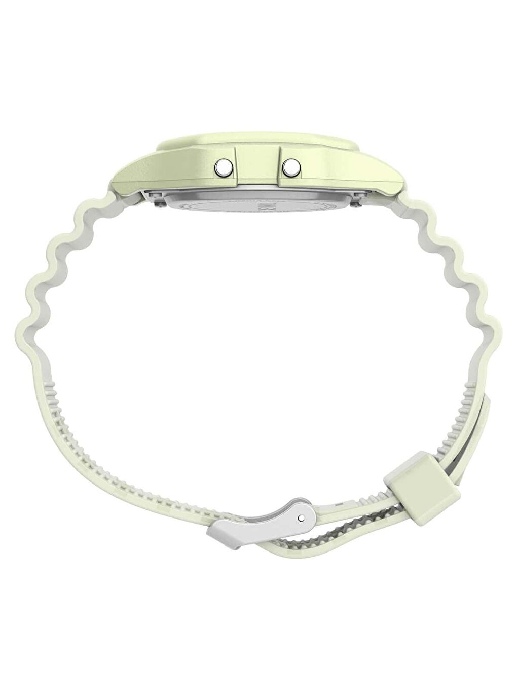 Ekru TW2Y02600 Kol Saati-1