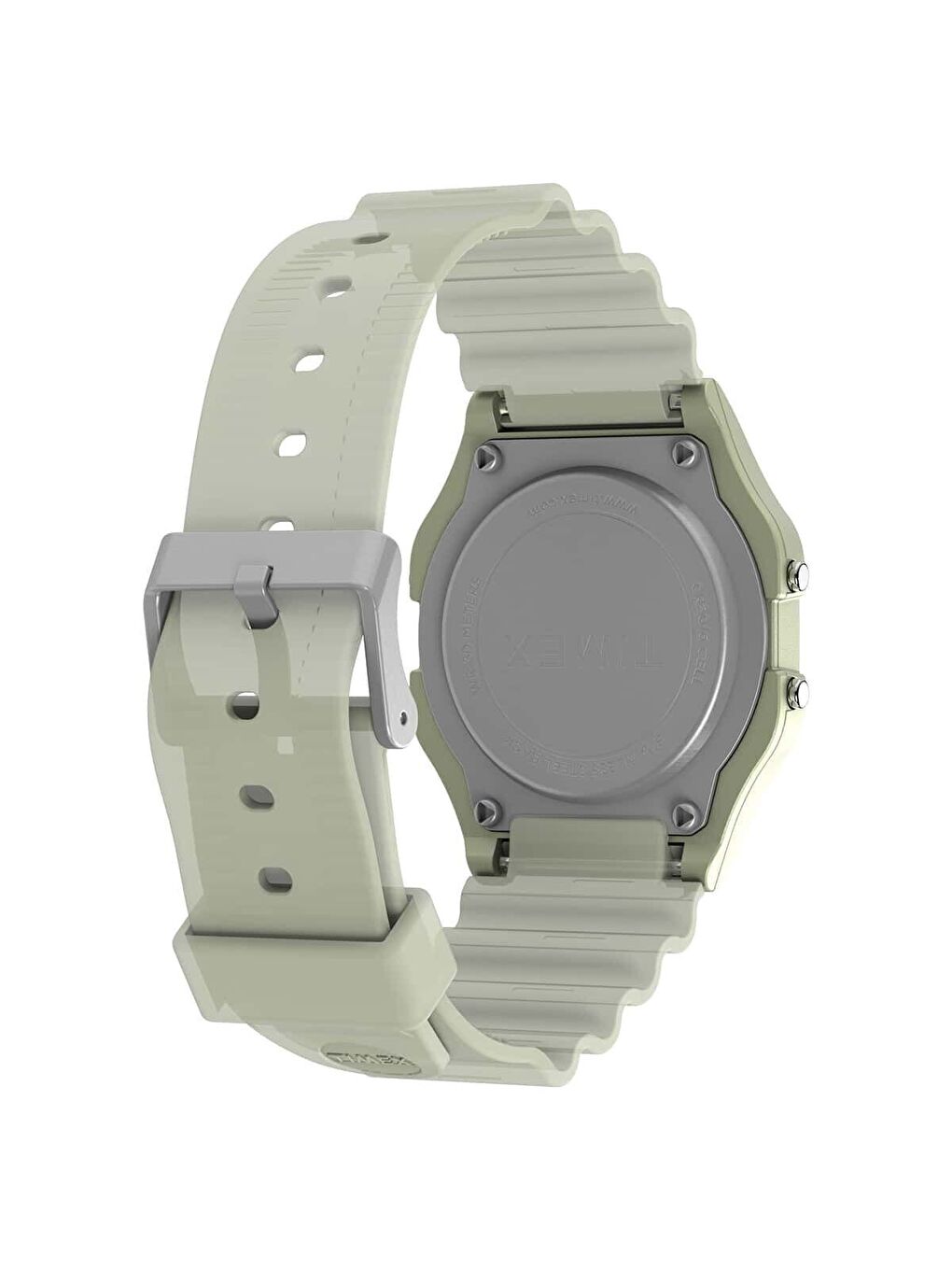 Ekru TW2Y02600 Kol Saati-2