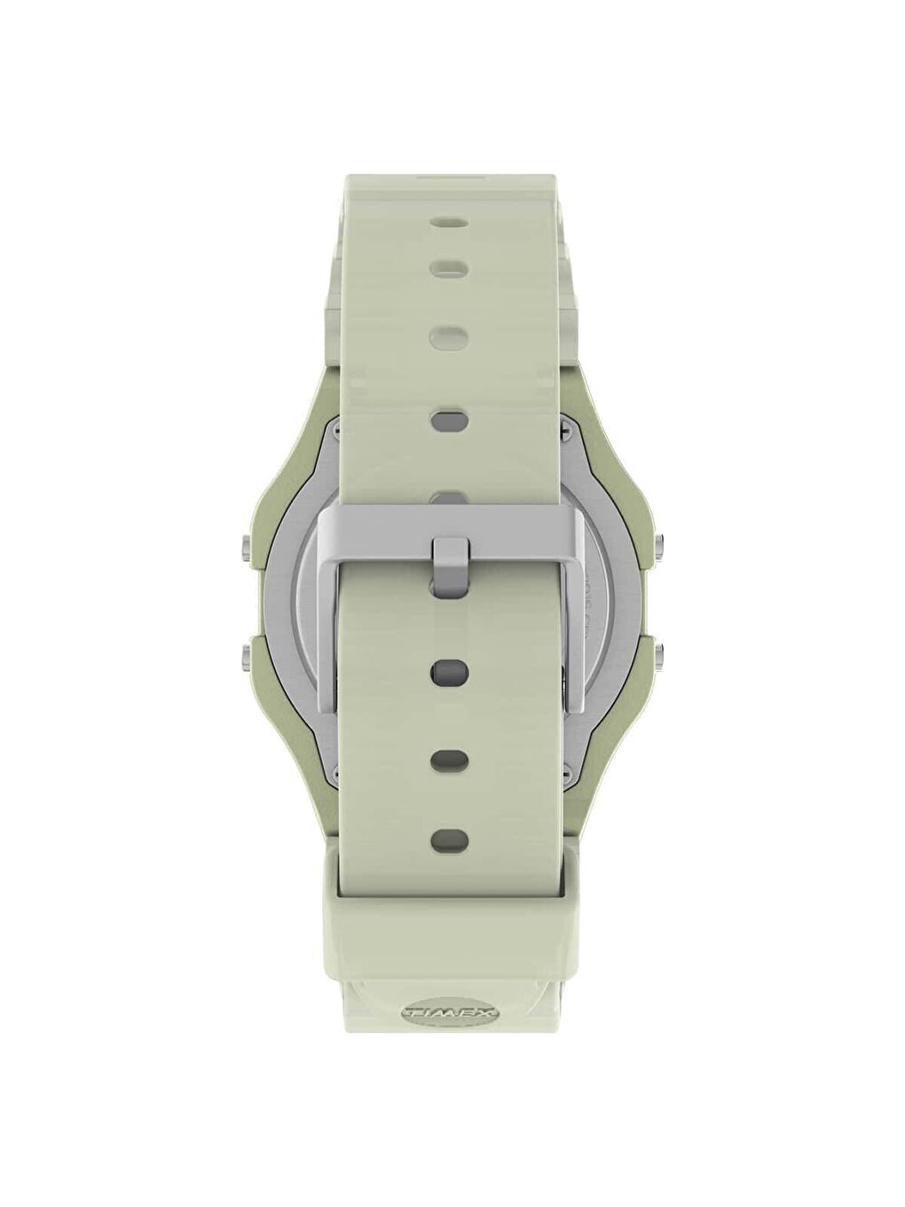 Ekru TW2Y02600 Kol Saati-3