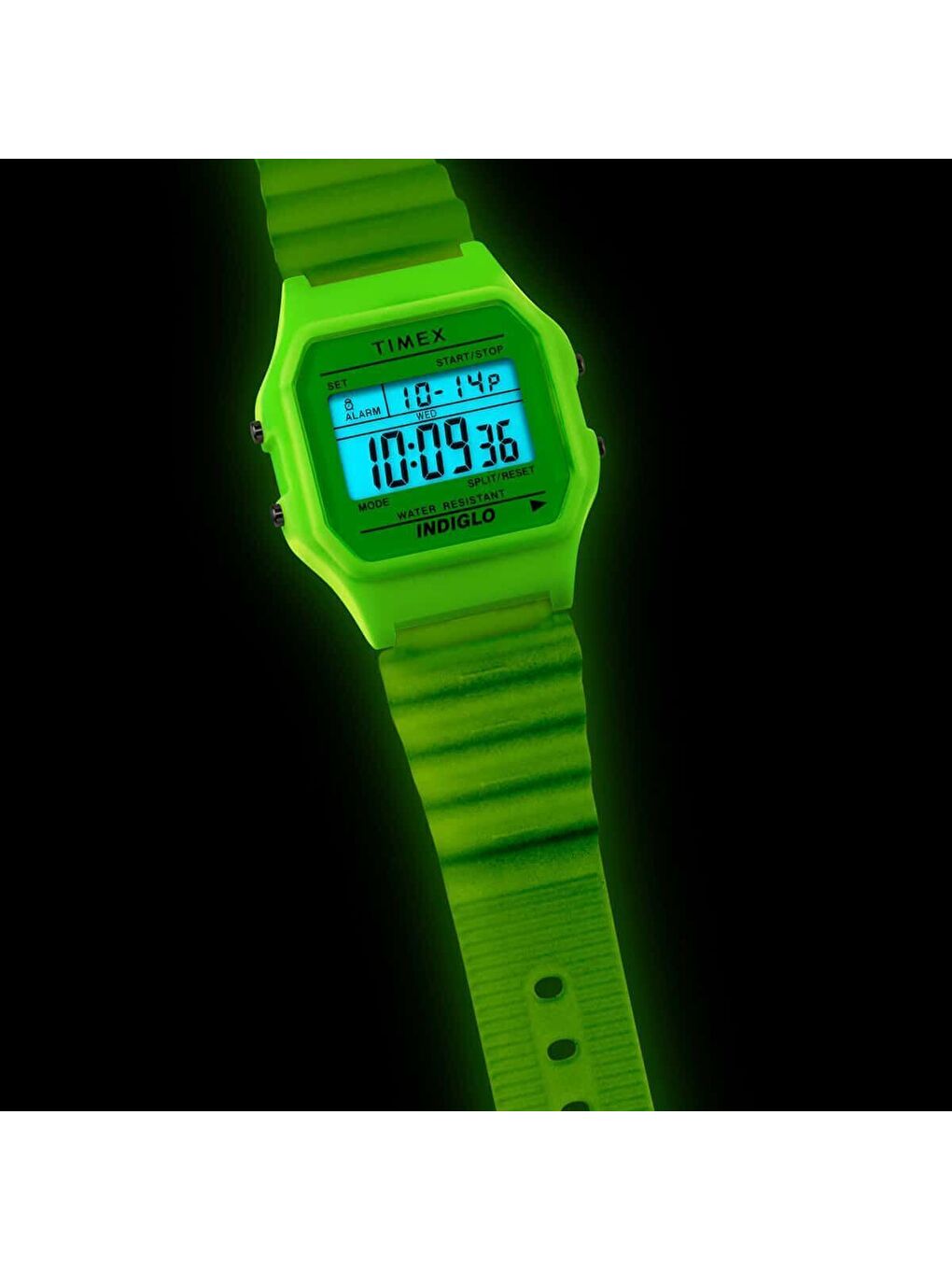 Ekru TW2Y02600 Kol Saati-6