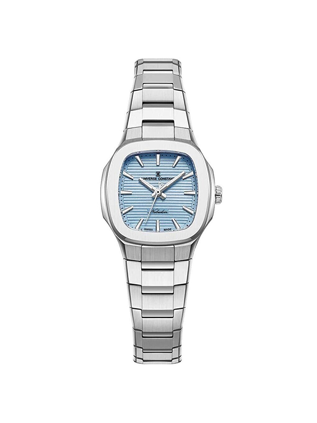 Gri UC1330 Kadın Kol Saati