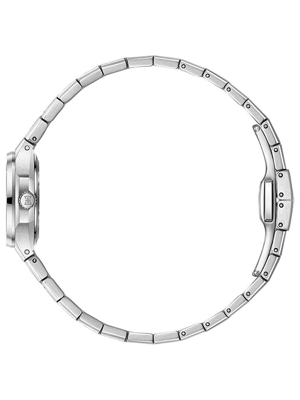 Gri UC1330 Kadın Kol Saati-4