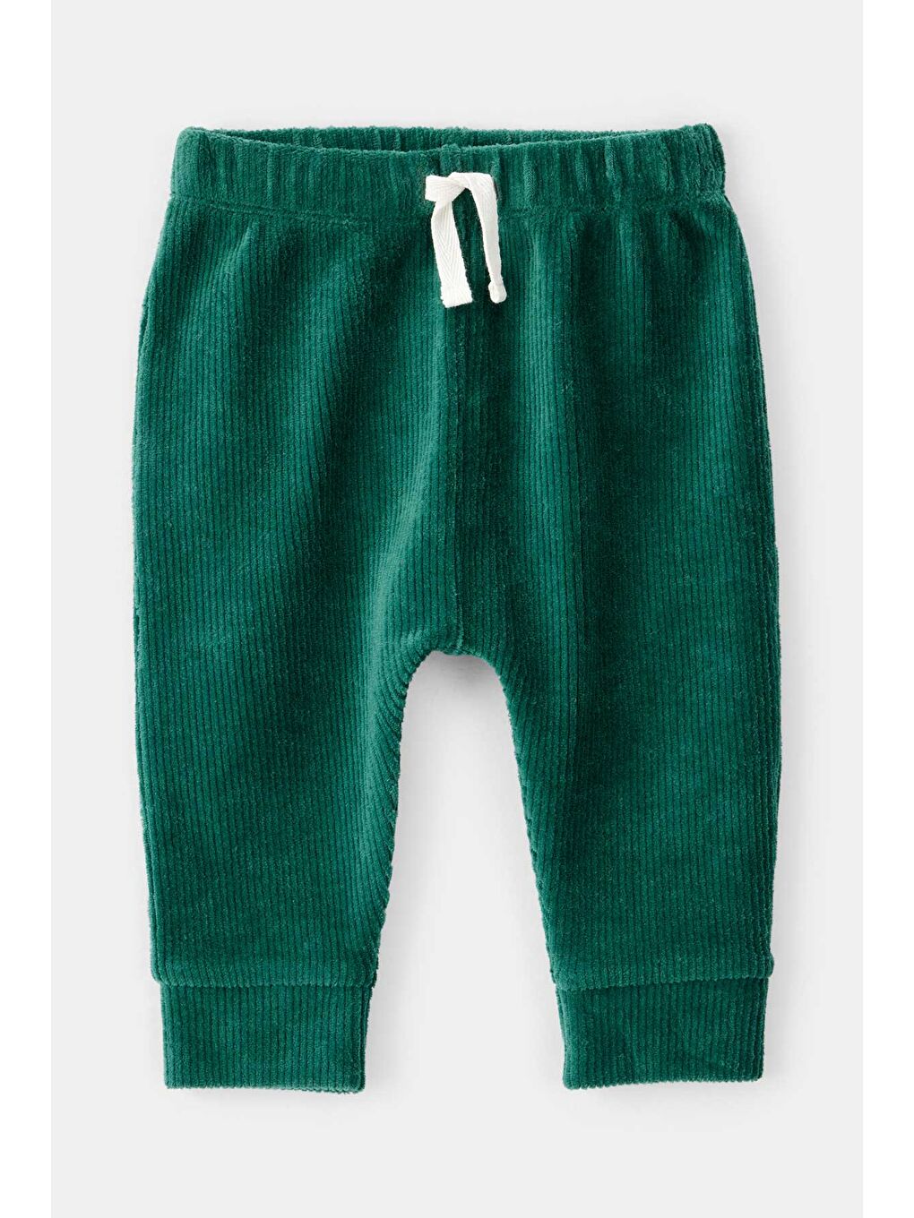 Erkek Bebek Ekru 2Li Set-2