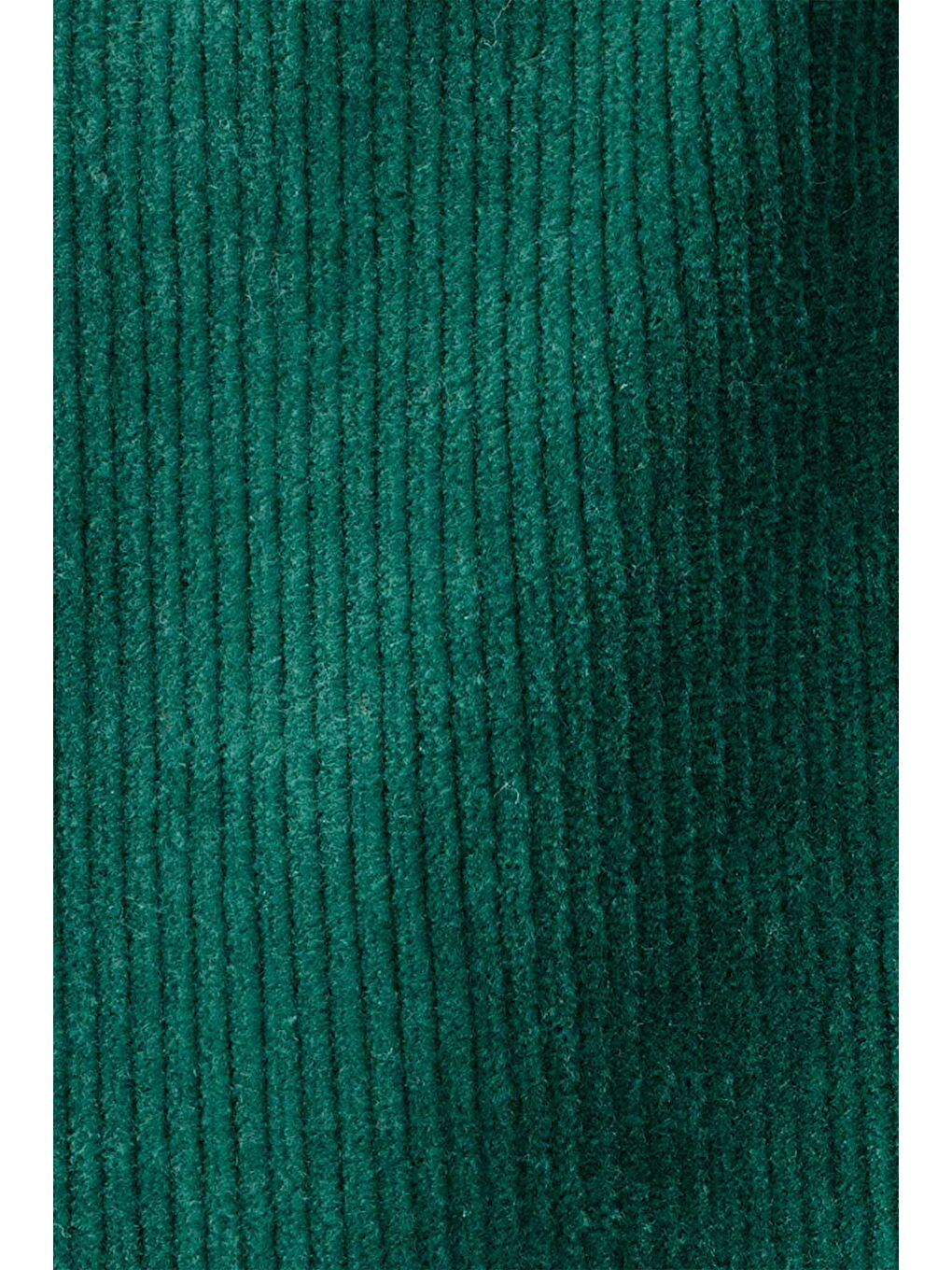 Erkek Bebek Ekru 2Li Set-4