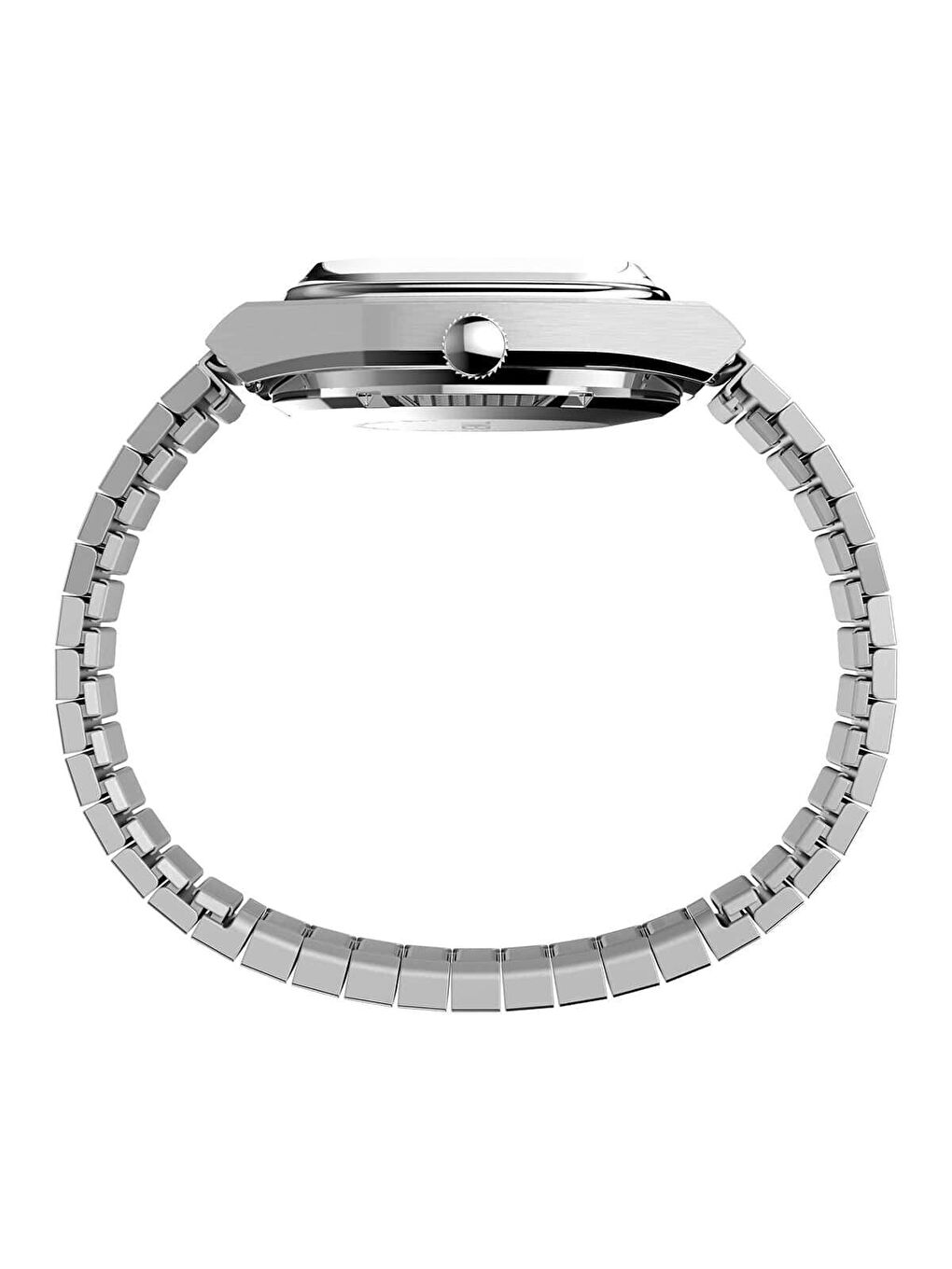 Gri TW2Y66800 Kol Saati-1