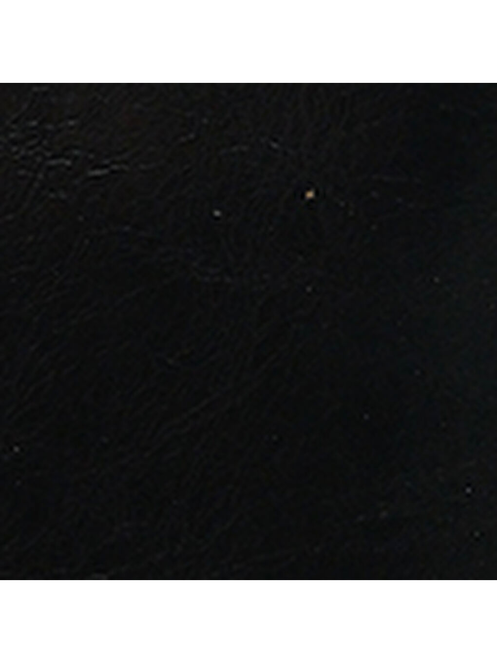 Siyah Zena Yuvarlak Burunlu Kadın Çizme-7