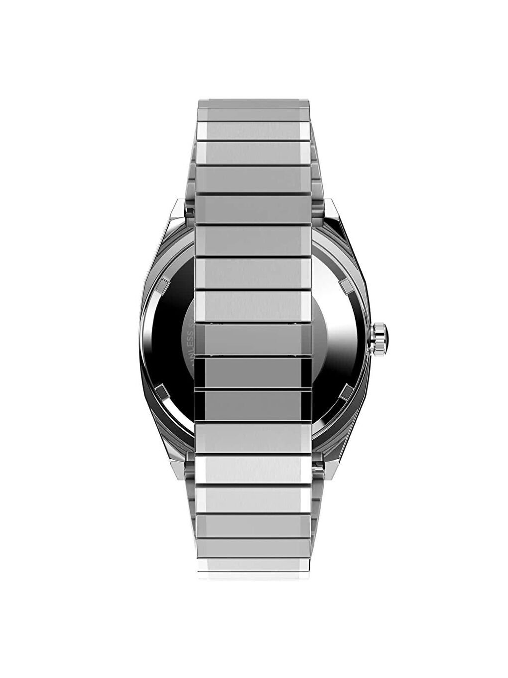 Gri TW2Y66800 Kol Saati-3