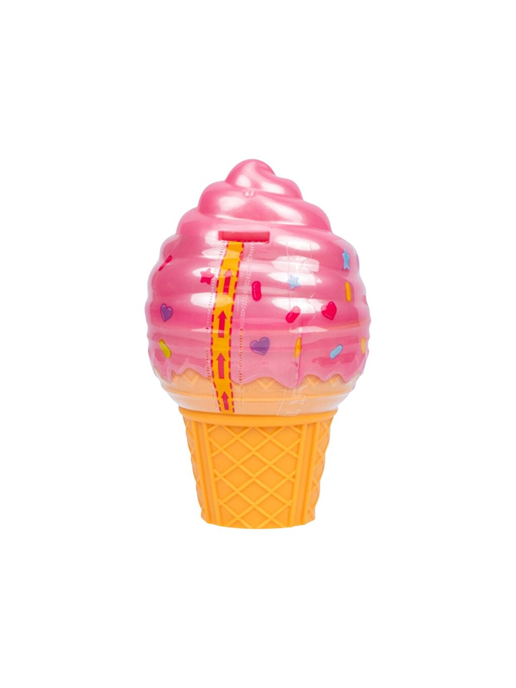 Dondurmalar Tekli Paket 23518-1