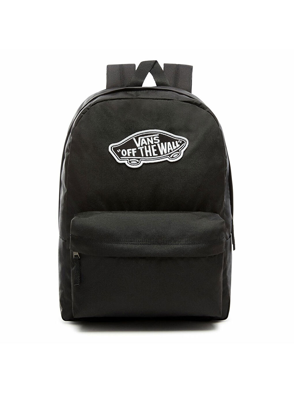 Realm Sırt Çantası VN0A3UI6BLK1