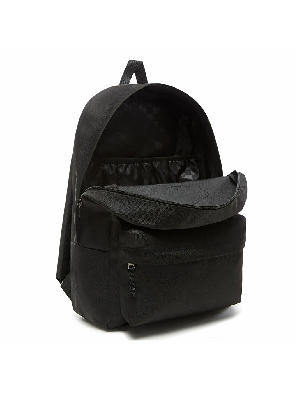 Realm Sırt Çantası VN0A3UI6BLK1-1