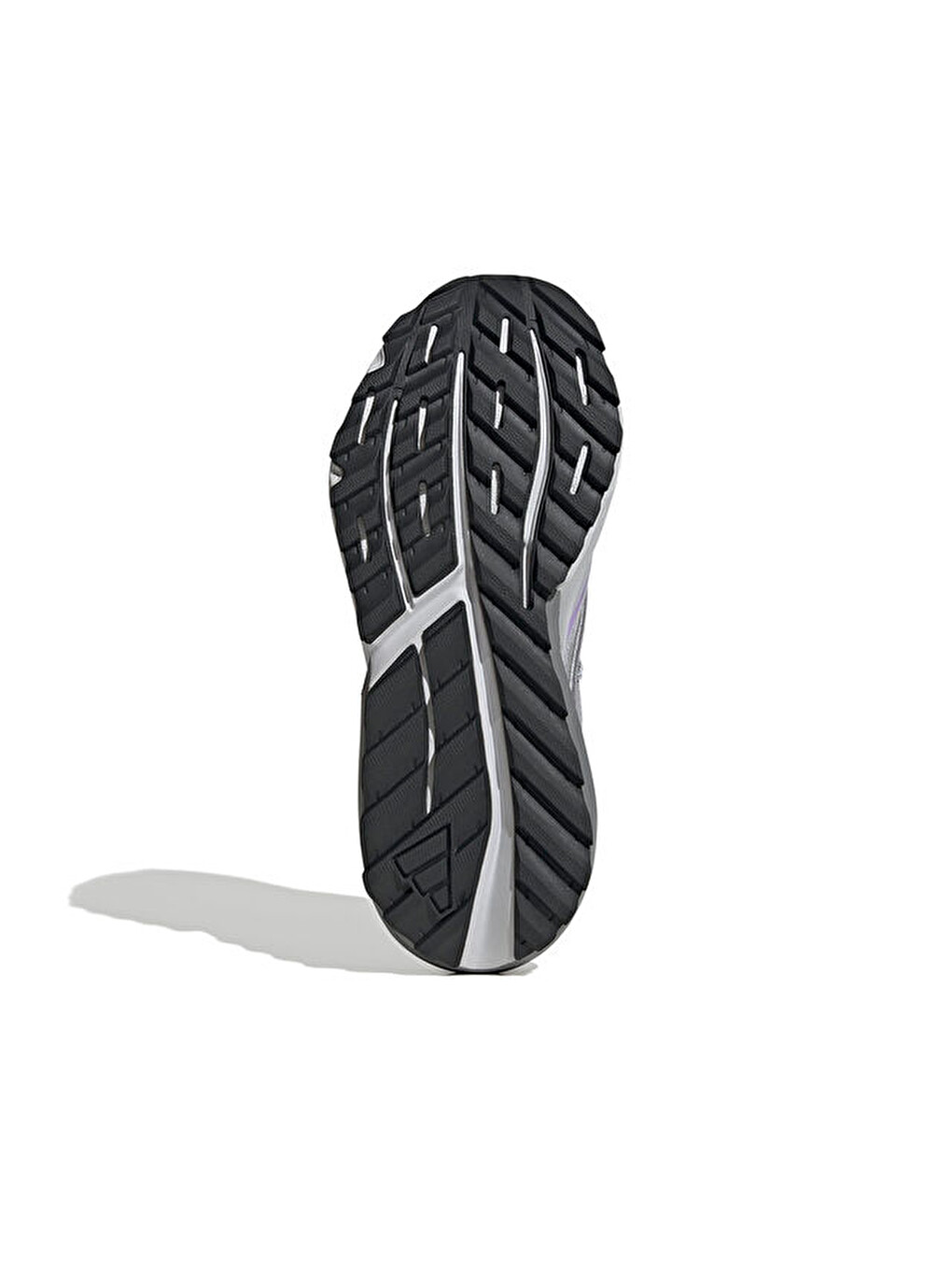 Lightblaze Atr Unisex Günlük Ayakkabı Jq6005 Gri-5