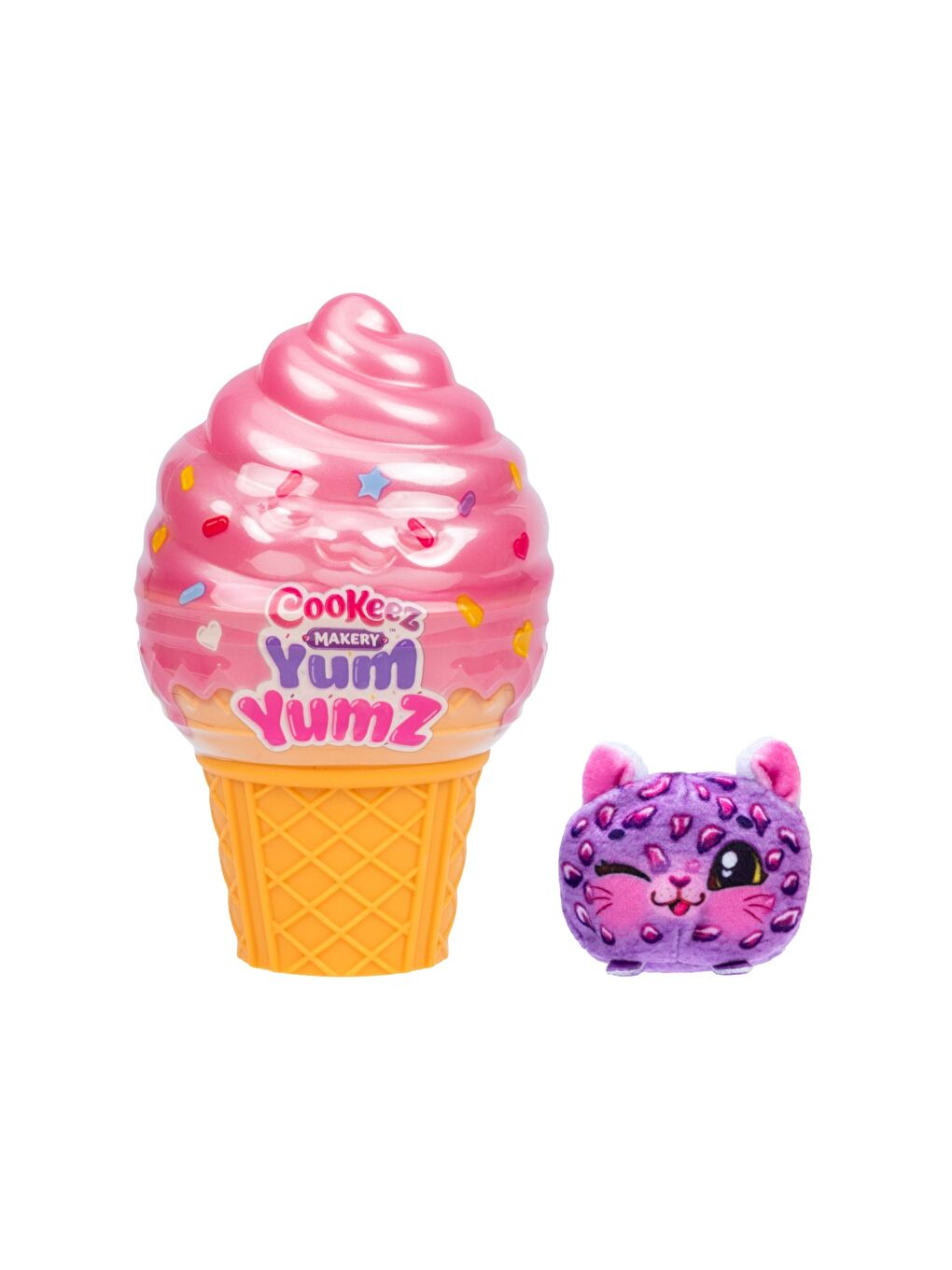 Dondurmalar Tekli Paket 23518-2