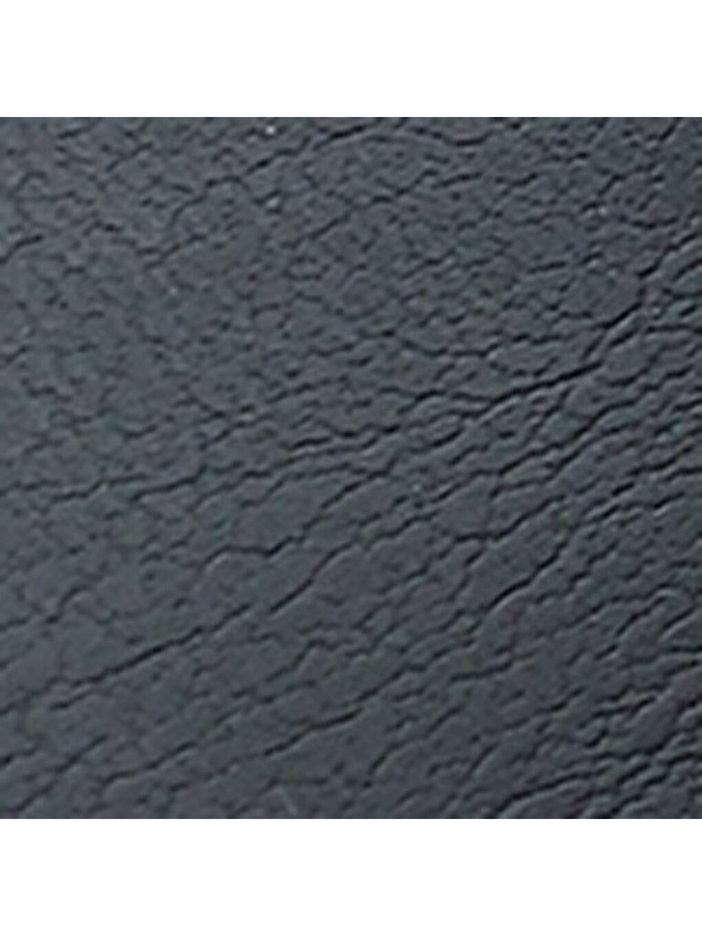 Siyah Gennie Yuvarlak Burunlu Yandan Trak Tabanlı Kadın Bot-7