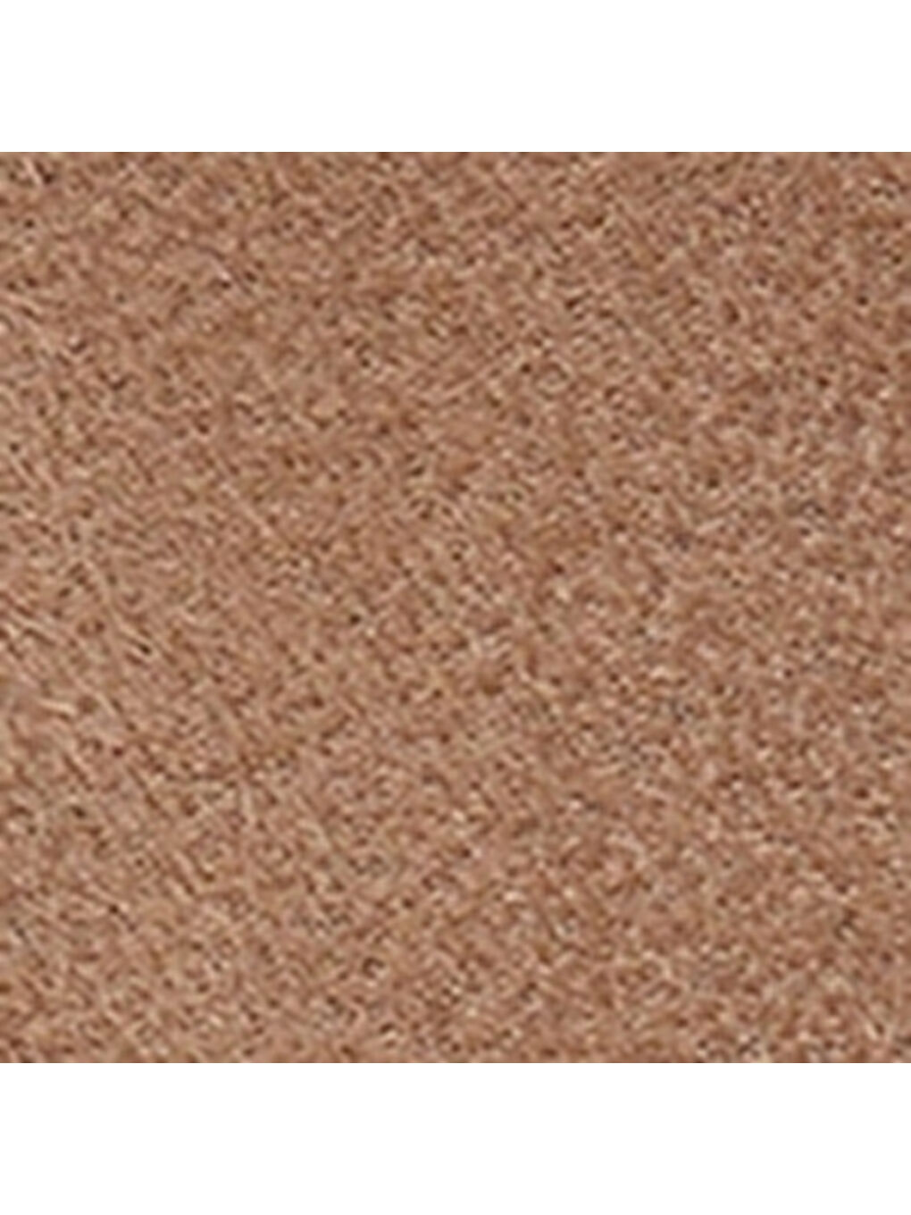 Bej Elinor Kısa Topuklu Kadın Bot-7