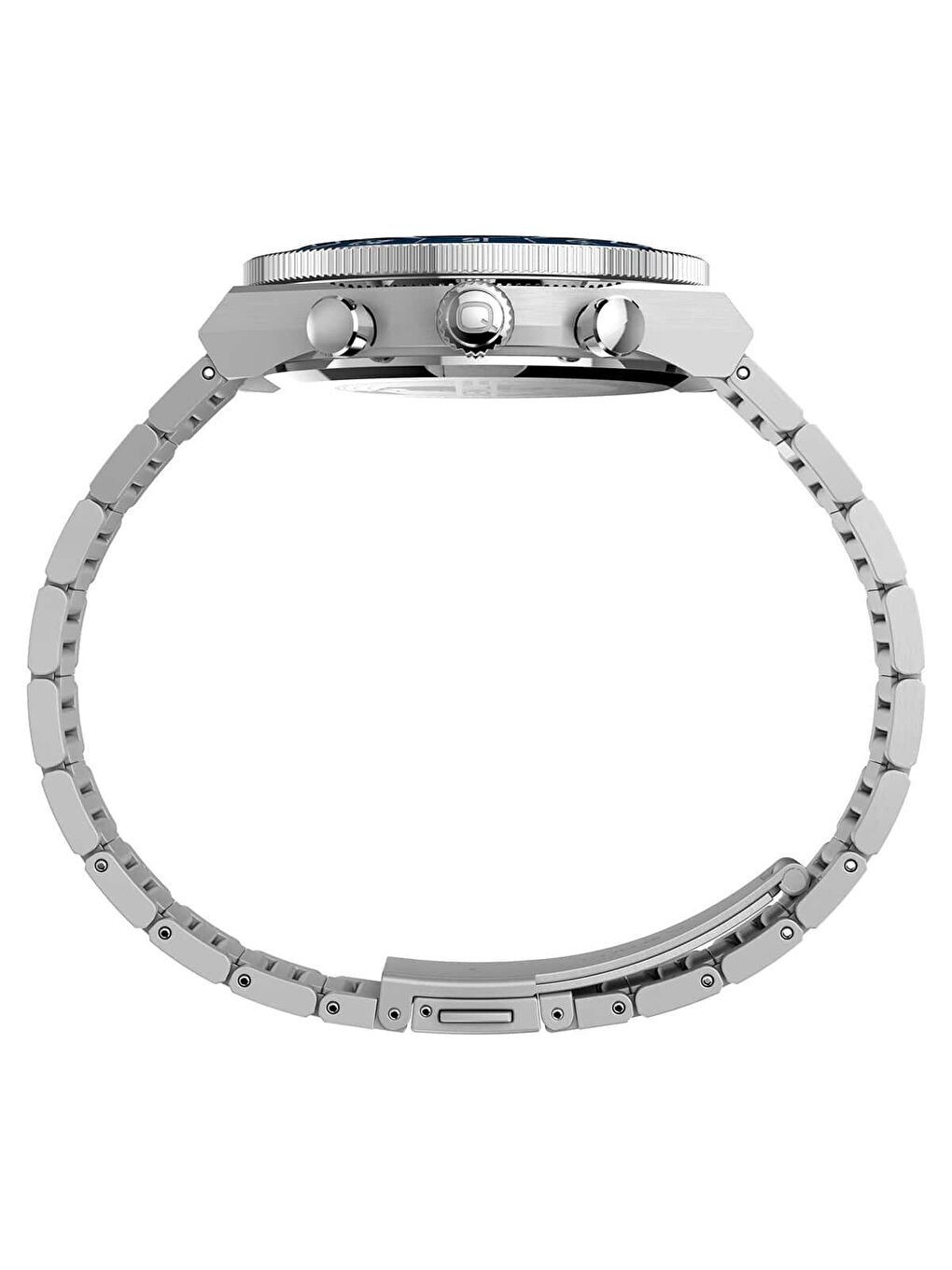 Gri TW2Y55900 Erkek Kol Saati-1