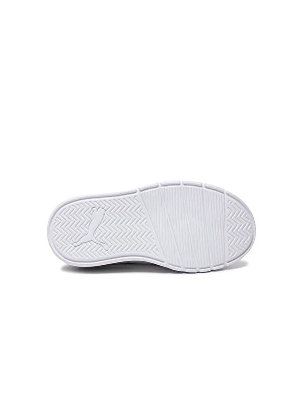 Courtflex V3 V Ps Çocuk Günlük Ayakkabı 39764203 Lacivert-6