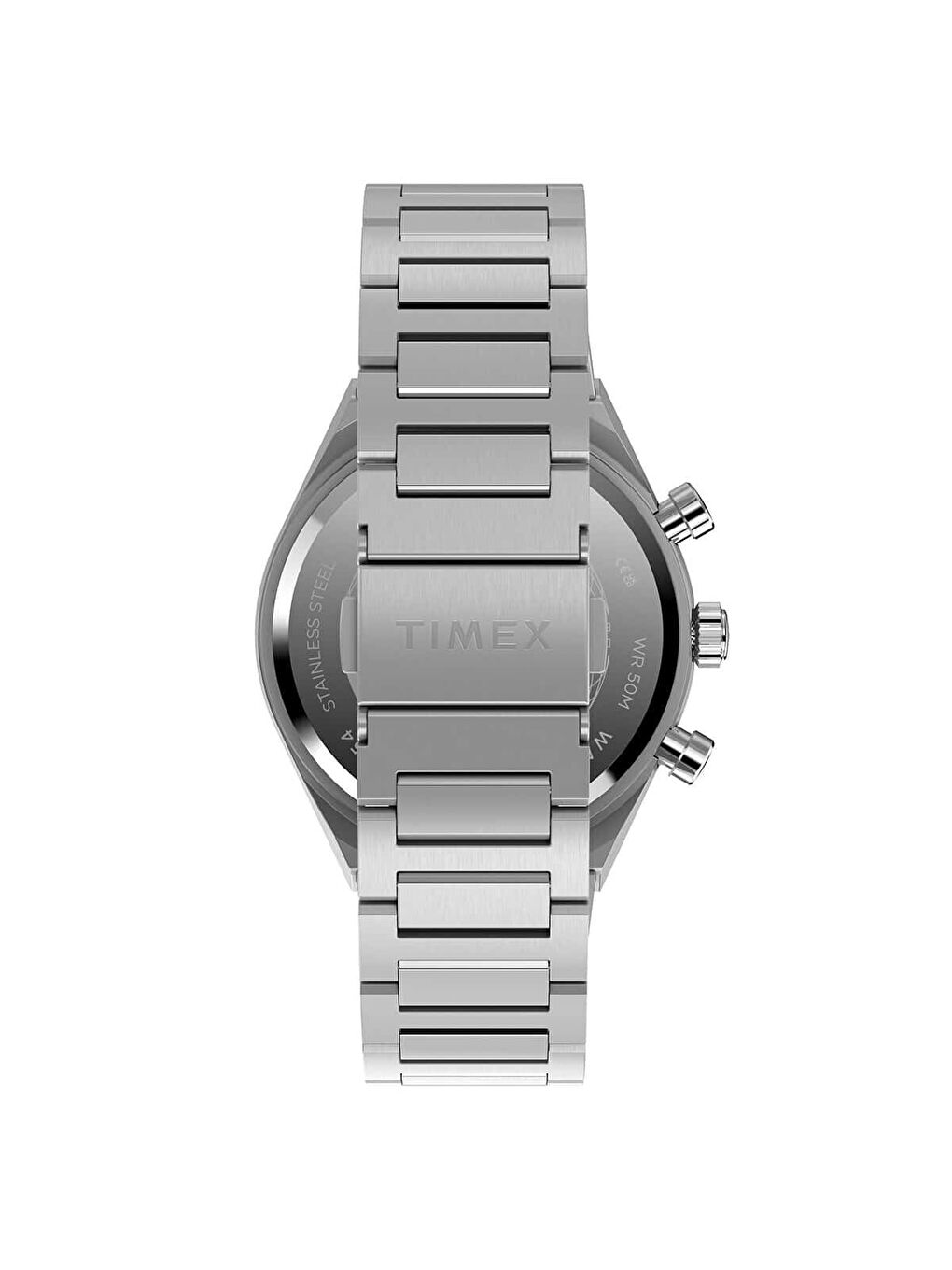 Gri TW2Y55900 Erkek Kol Saati-3