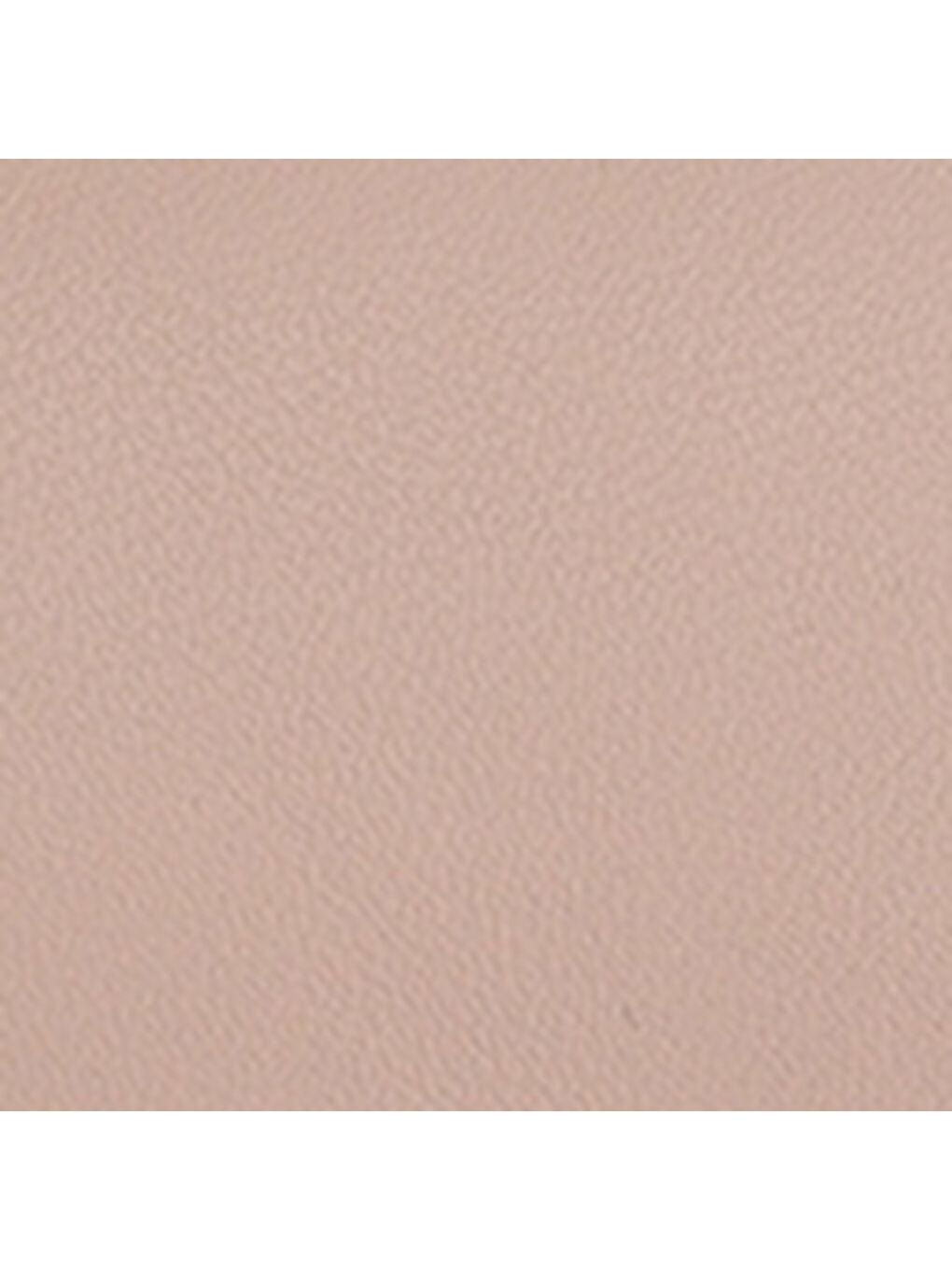 Bej Evie Kısa Topuklu Yandan Fermuarlı Küt Burun Kadın Bot-6