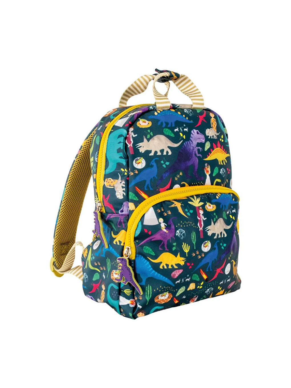 Sırt Çantası Dino 48P6000