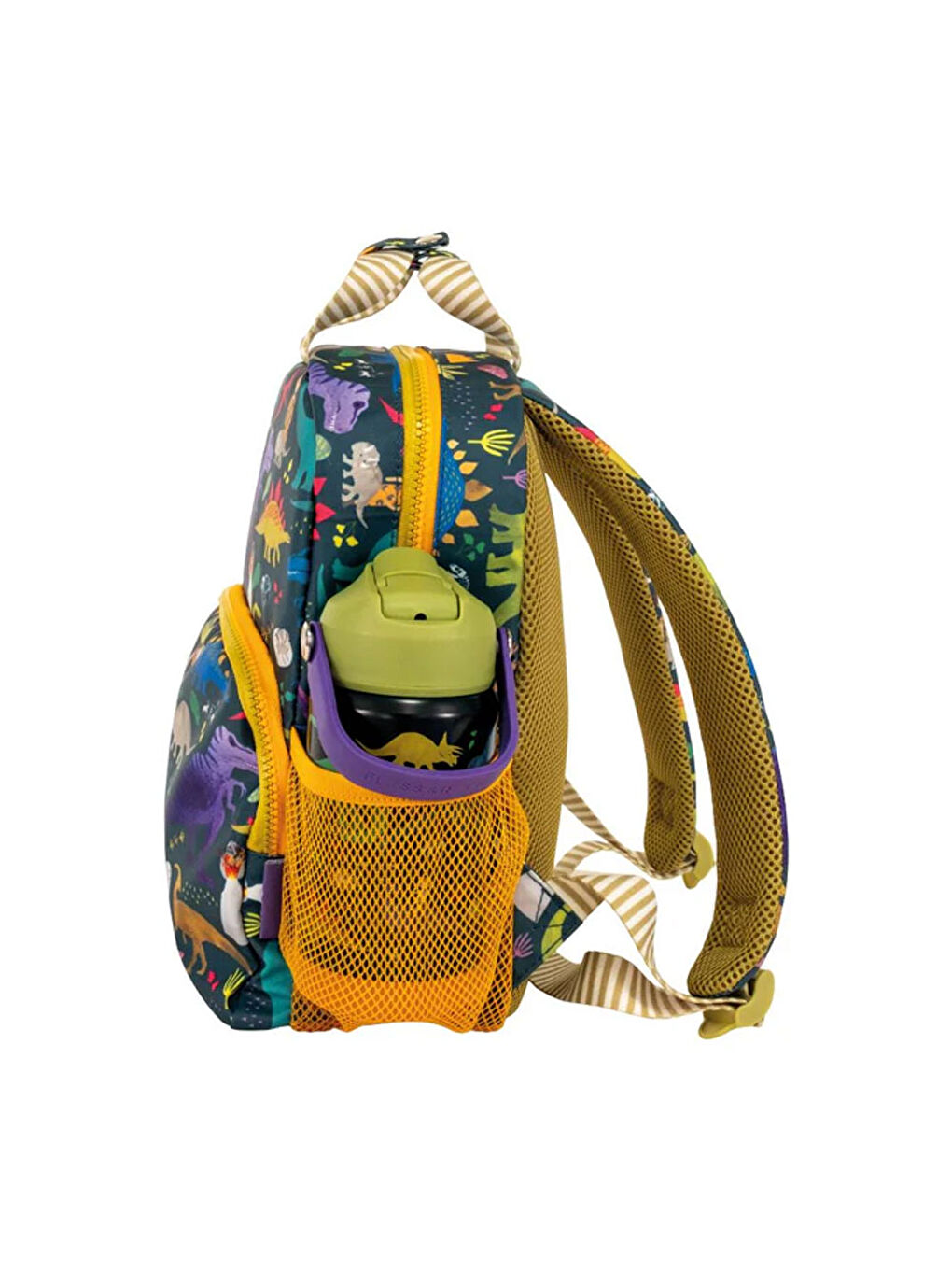 Sırt Çantası Dino 48P6000-3