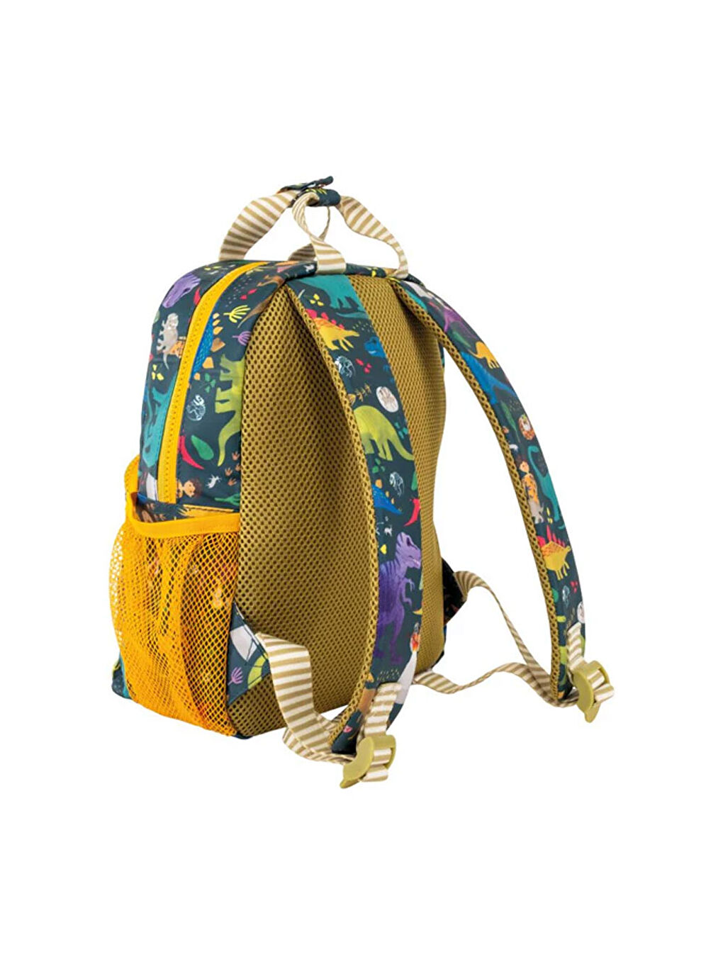 Sırt Çantası Dino 48P6000-4