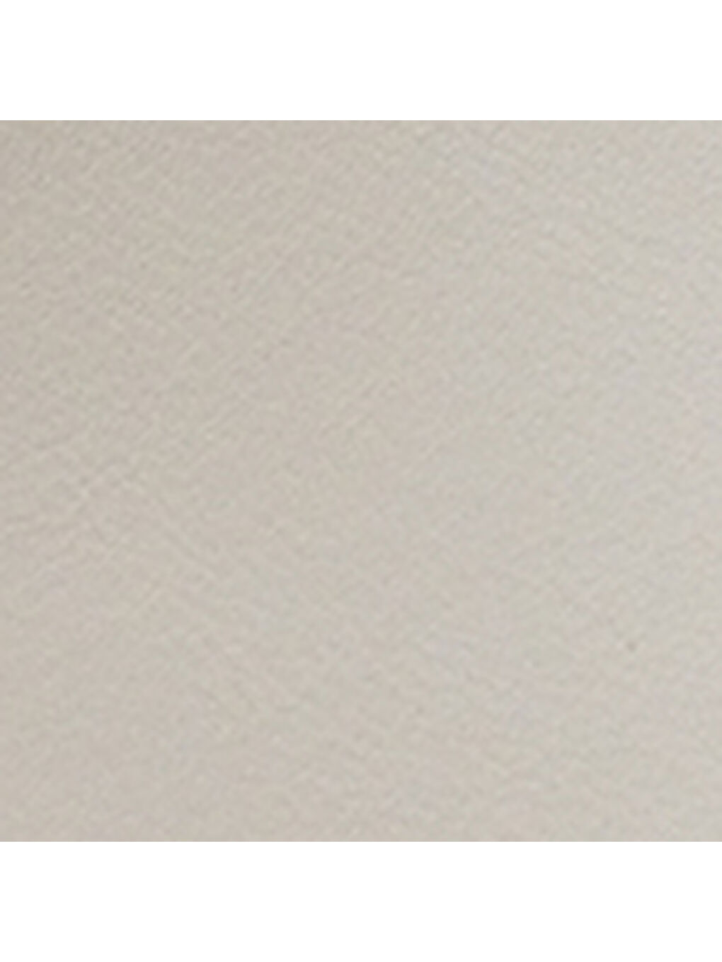 Ekru Shane Kısa Topuklu Yandan Fermuarlı Tokalı Küt Burun Kadın Bot-7