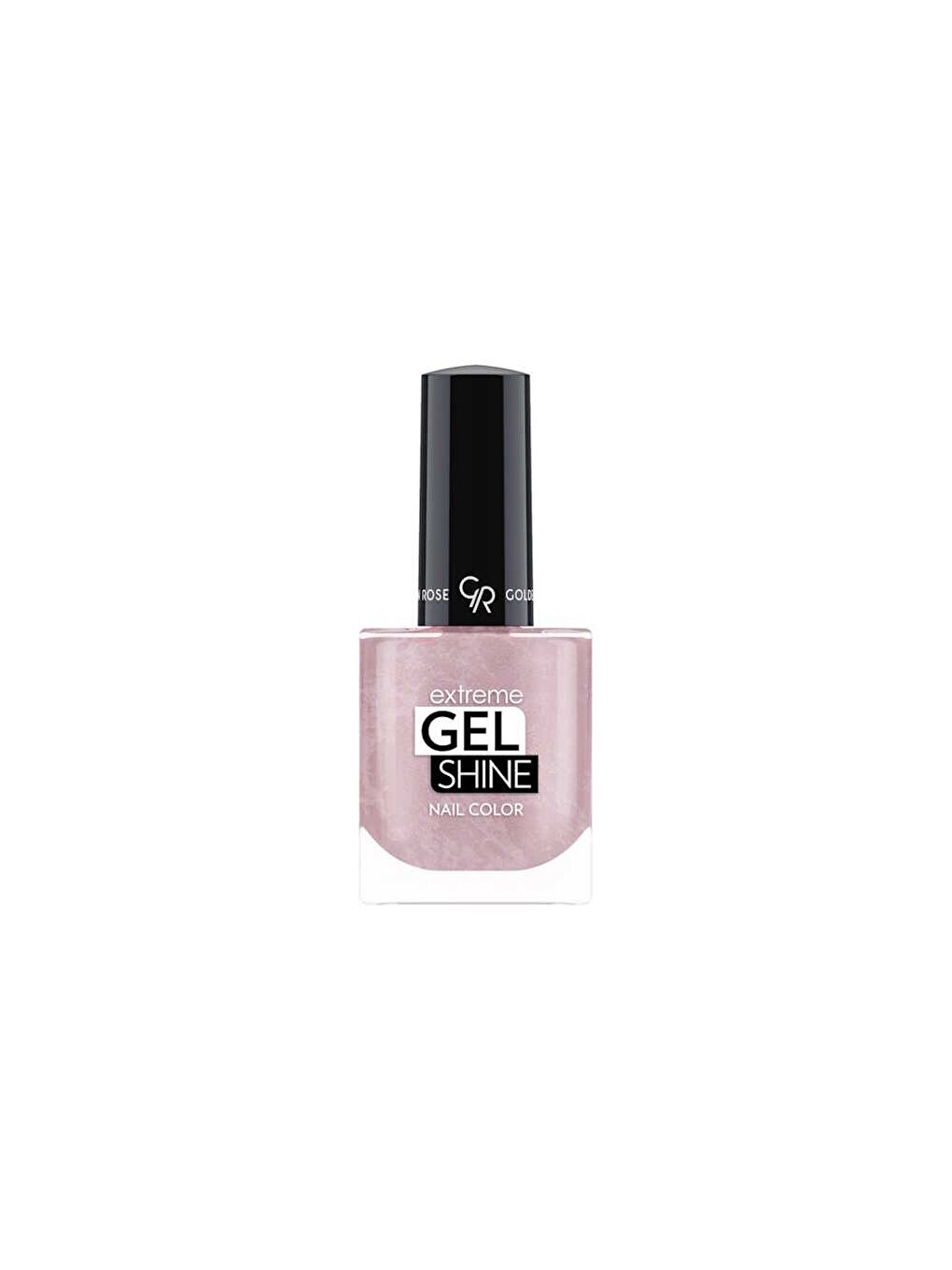 Extreme Gel Shine Nail Color 10.2ml No12