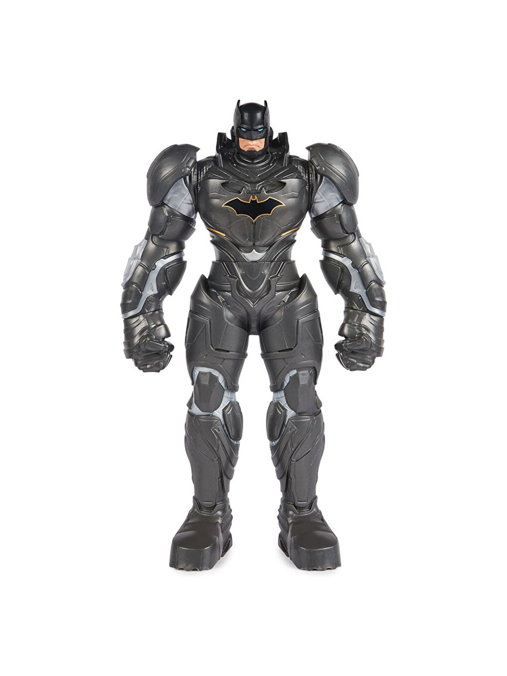 Batman Giant Serisi Batman Figür 30 cm 6070503-2
