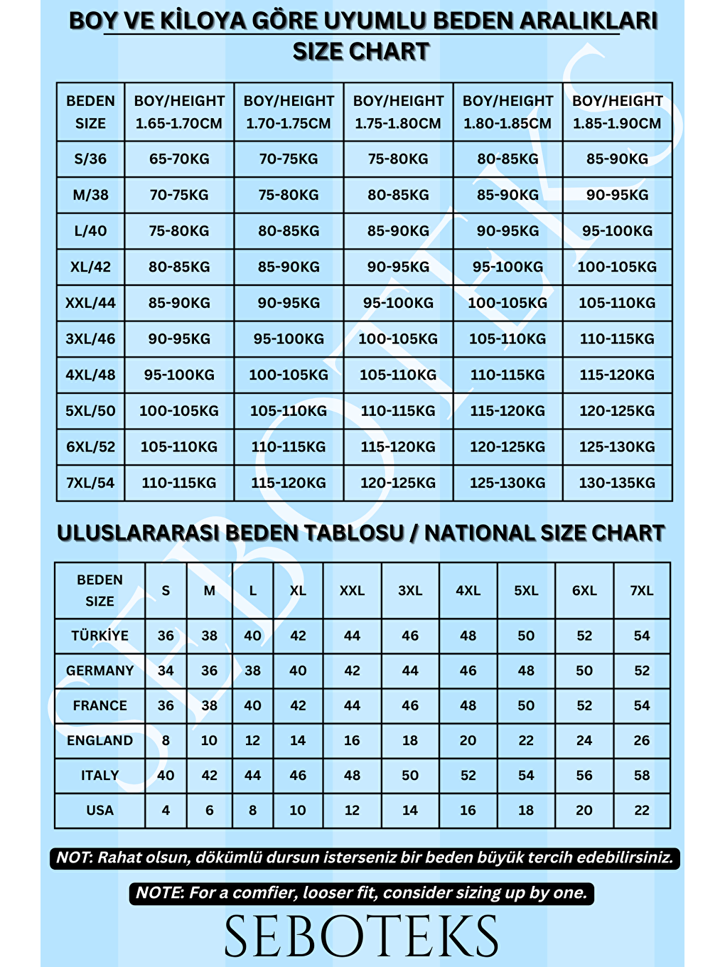 Gri Cepli Ekoseli Büyük Beden Erkek Polar Pijama Takımı 3446-2