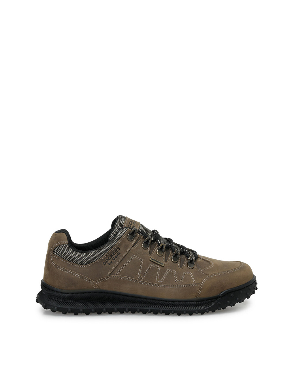 Bej 233215 Kum Erkek Outdoor