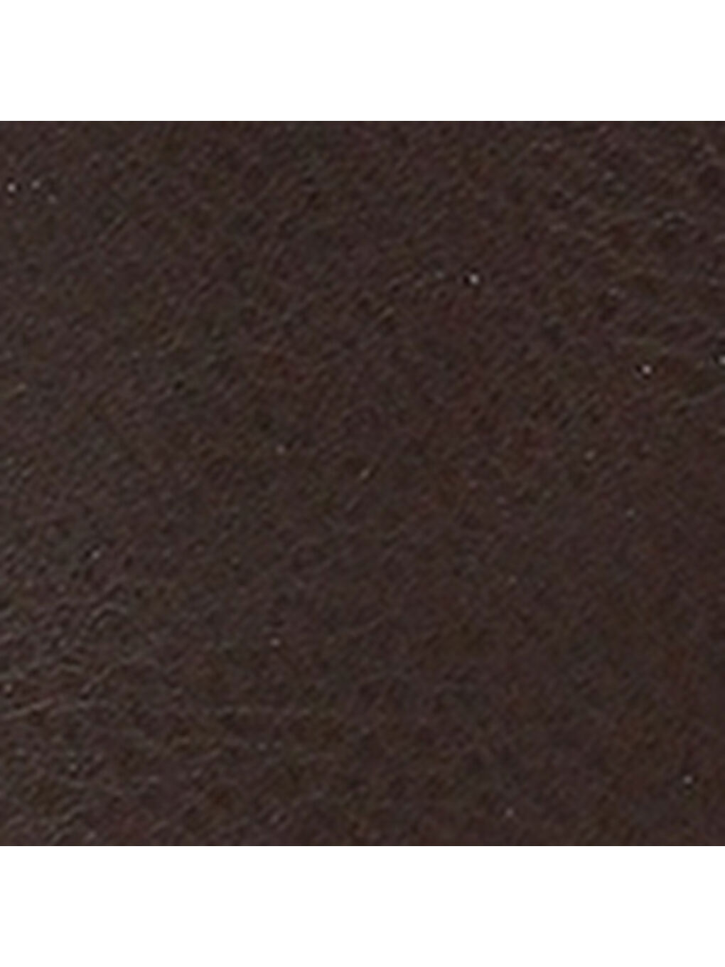 Kahverengi Daria Yandan Fermuarlı Tokalı Lastikli Kadın Bot-7