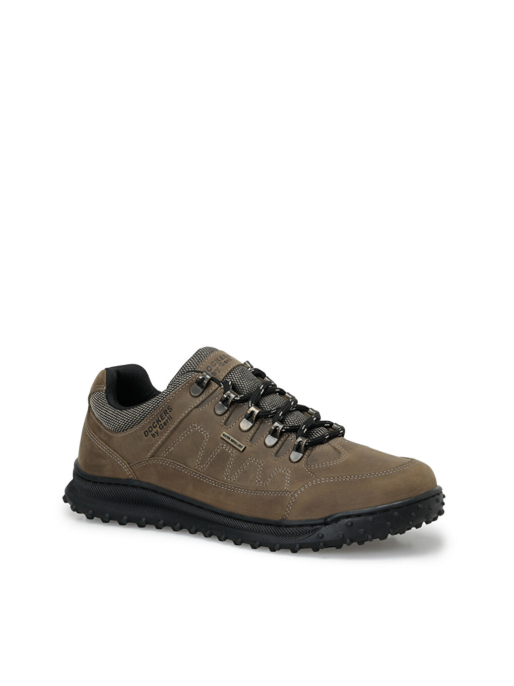 Bej 233215 Kum Erkek Outdoor-1