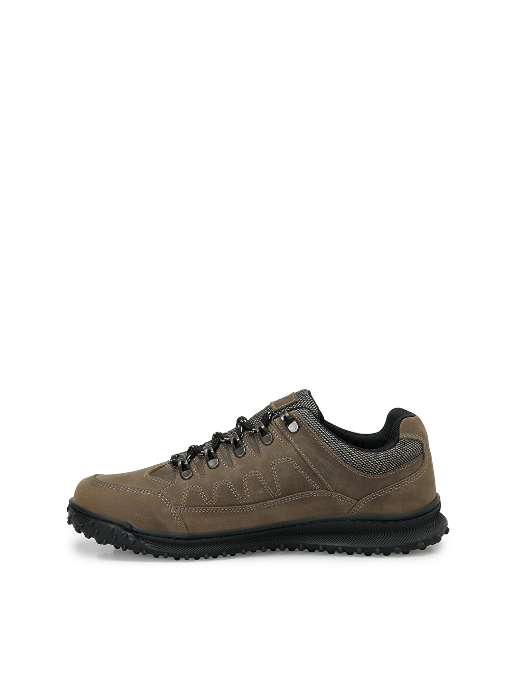 Bej 233215 Kum Erkek Outdoor-2