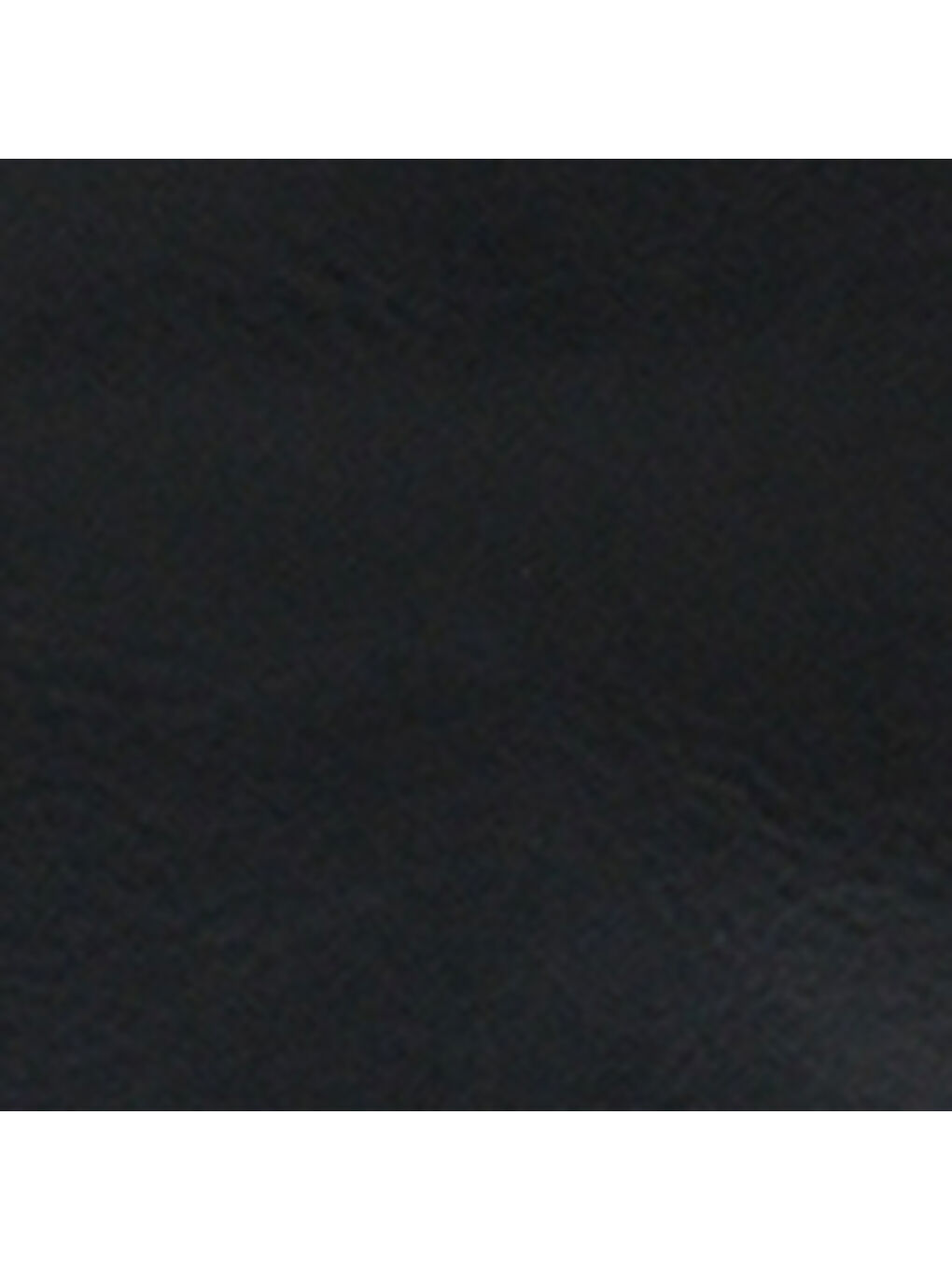 Siyah Filippa Kadın Topuklu Bot-6