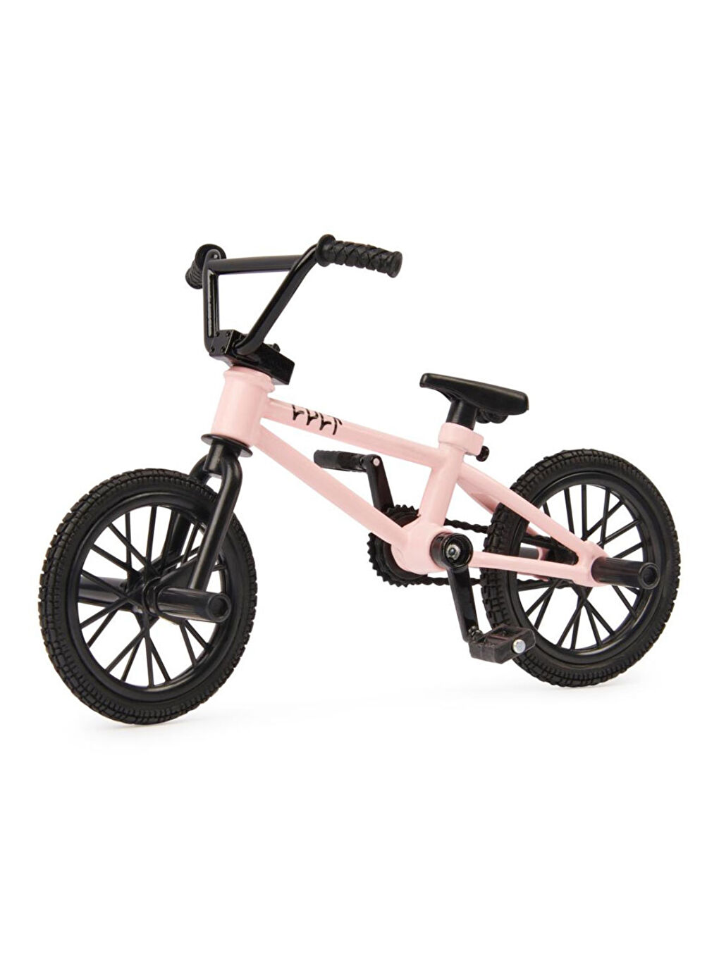 BMX Parmak Bisikleti 6028602-20151801-1