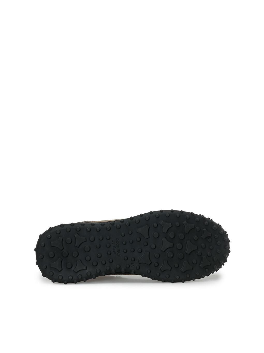Bej 233215 Kum Erkek Outdoor-5