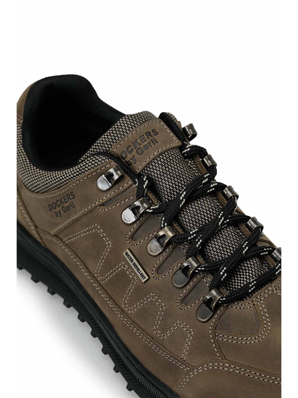 Bej 233215 Kum Erkek Outdoor-6