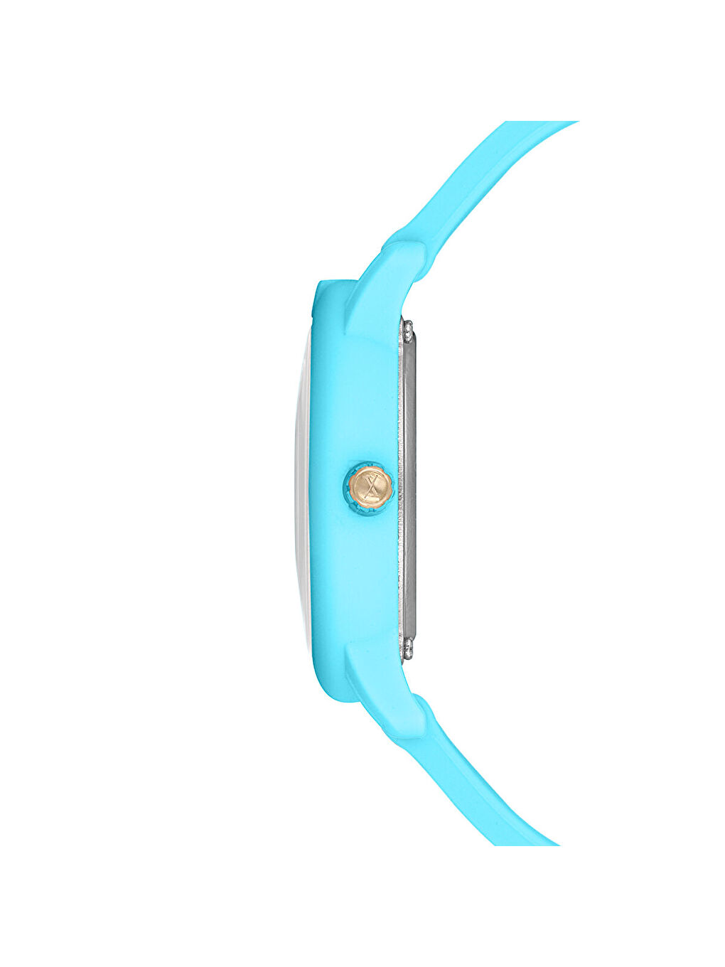 Mavi MXL53004 Kadın Kol Saati-1