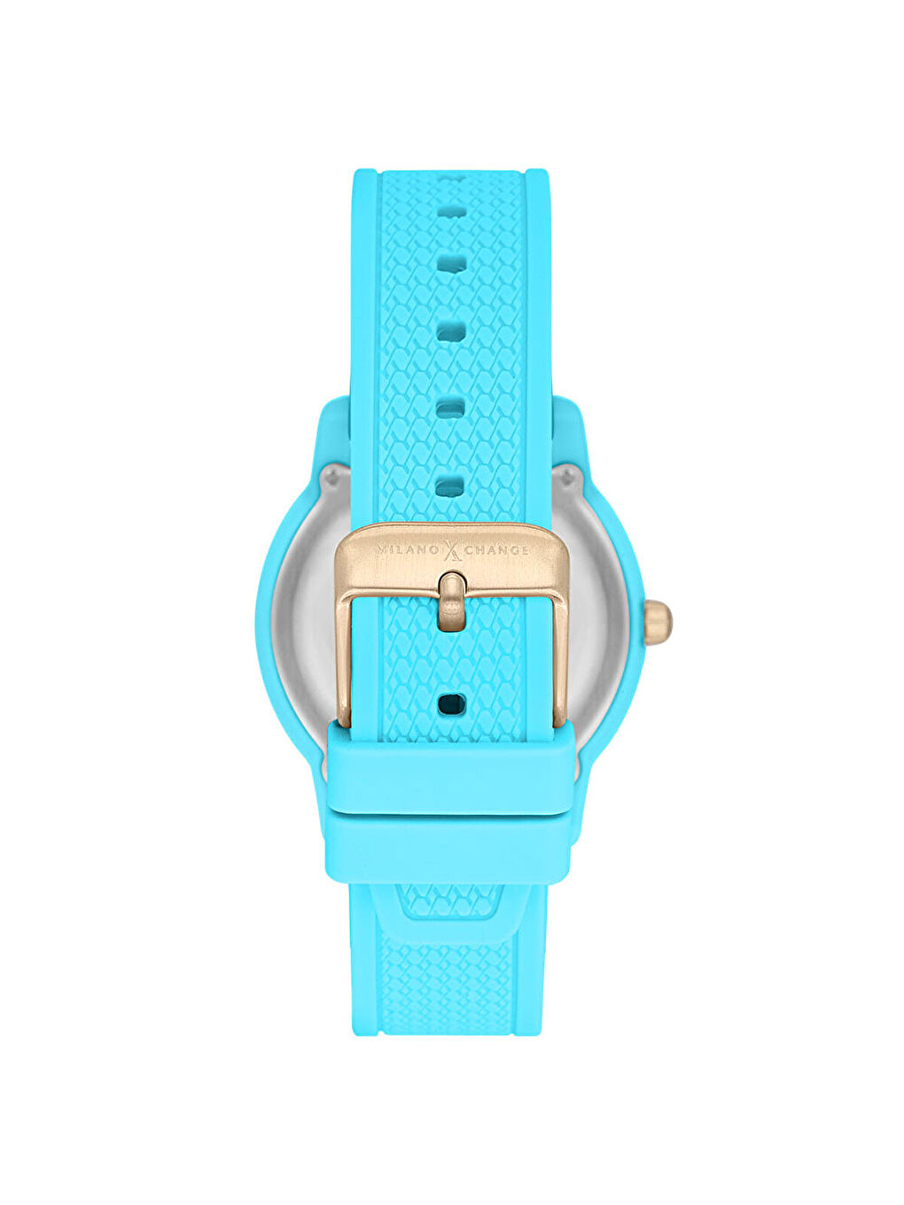 Mavi MXL53004 Kadın Kol Saati-2