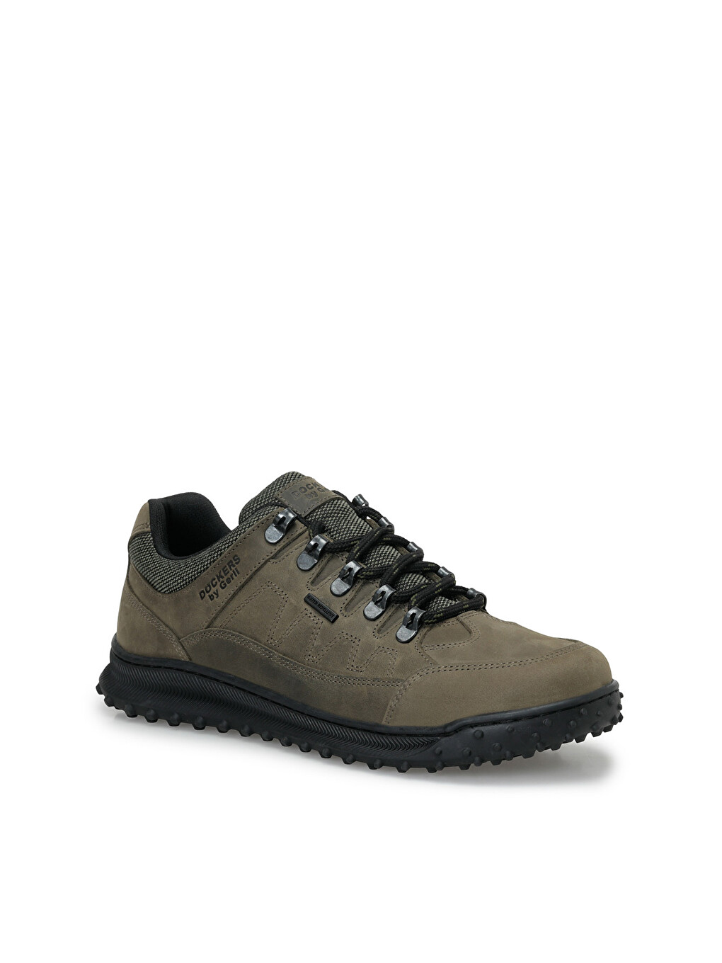 233215 Haki Erkek Outdoor-1