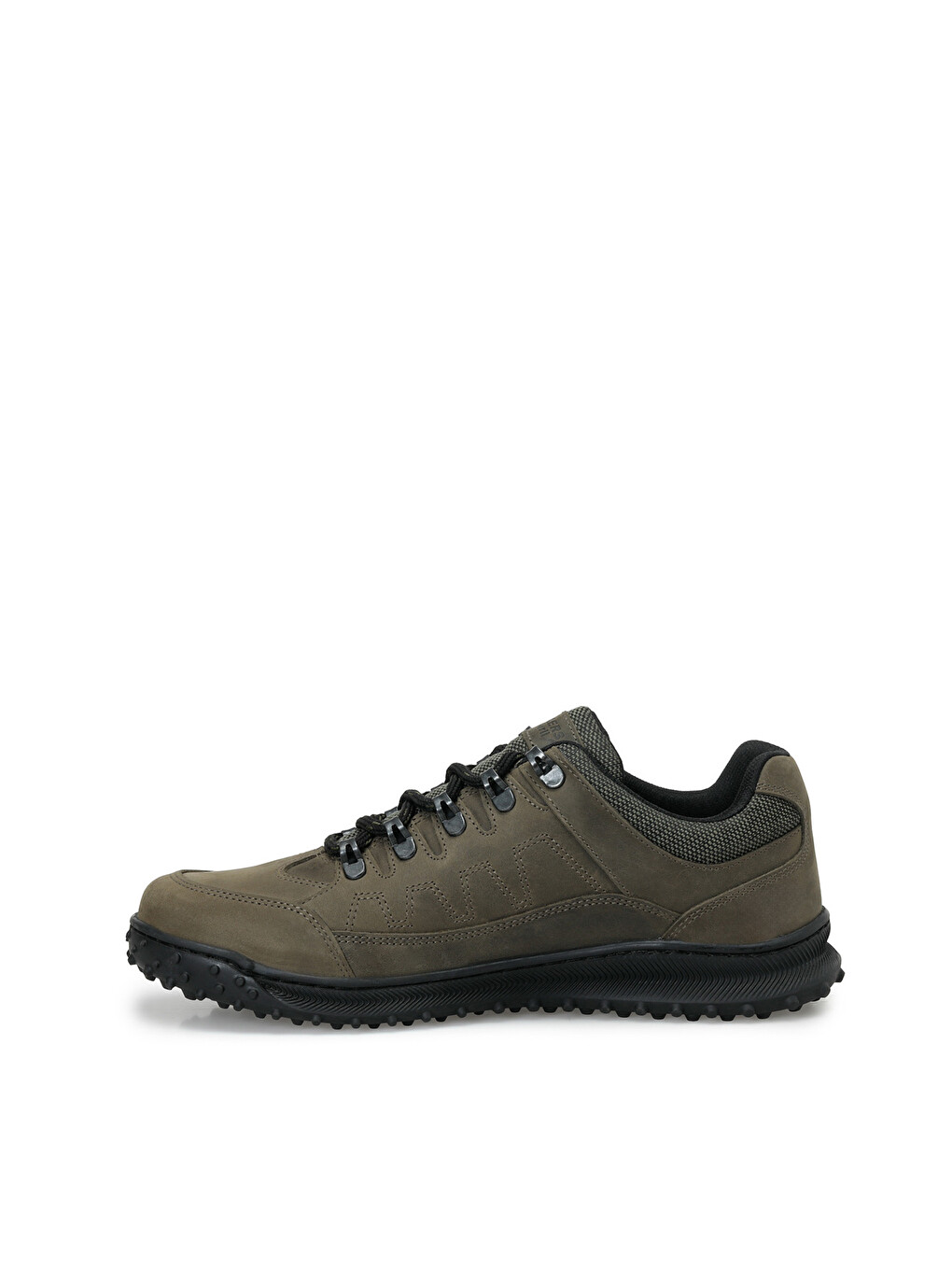 233215 Haki Erkek Outdoor-2