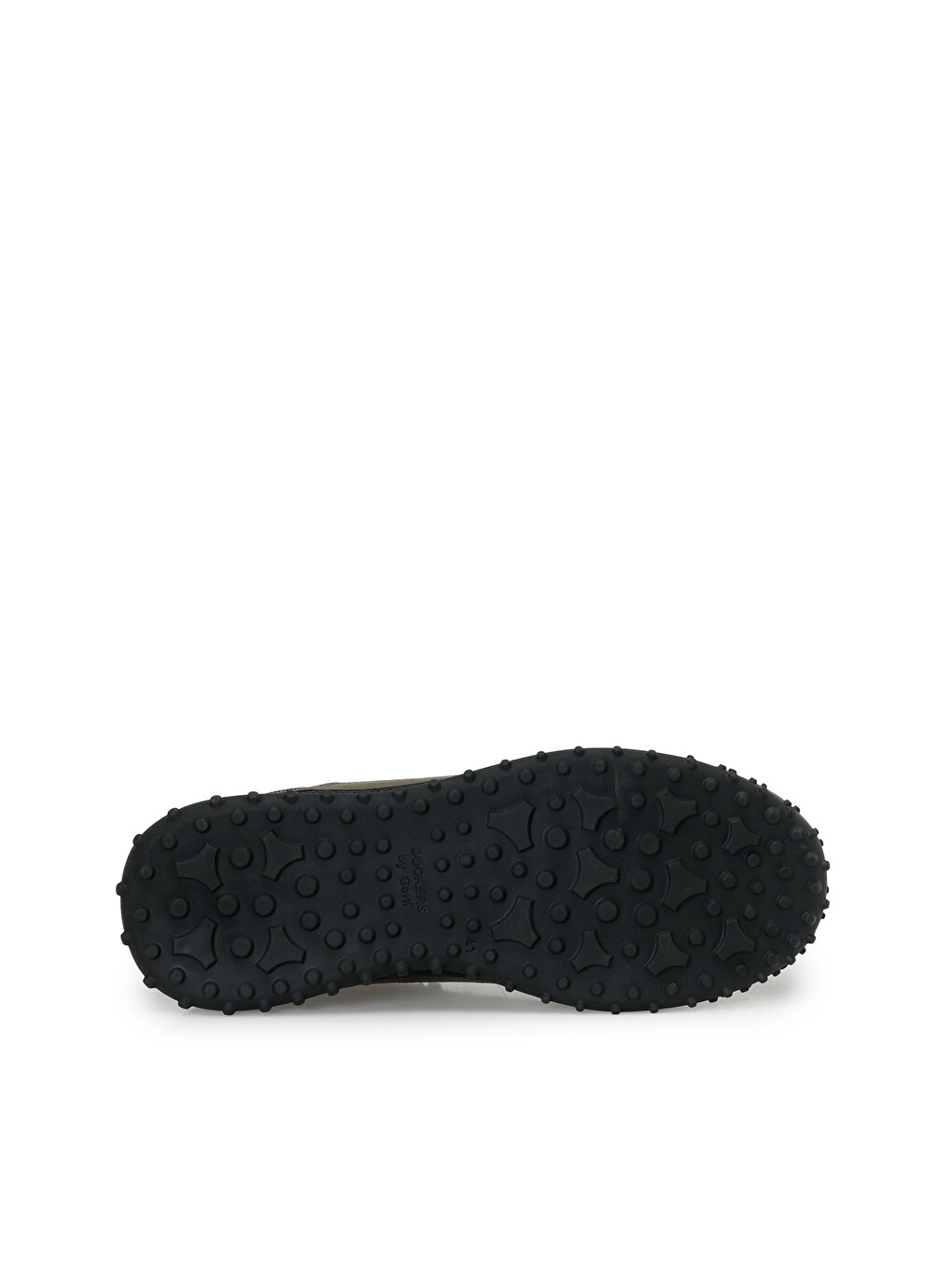 233215 Haki Erkek Outdoor-5