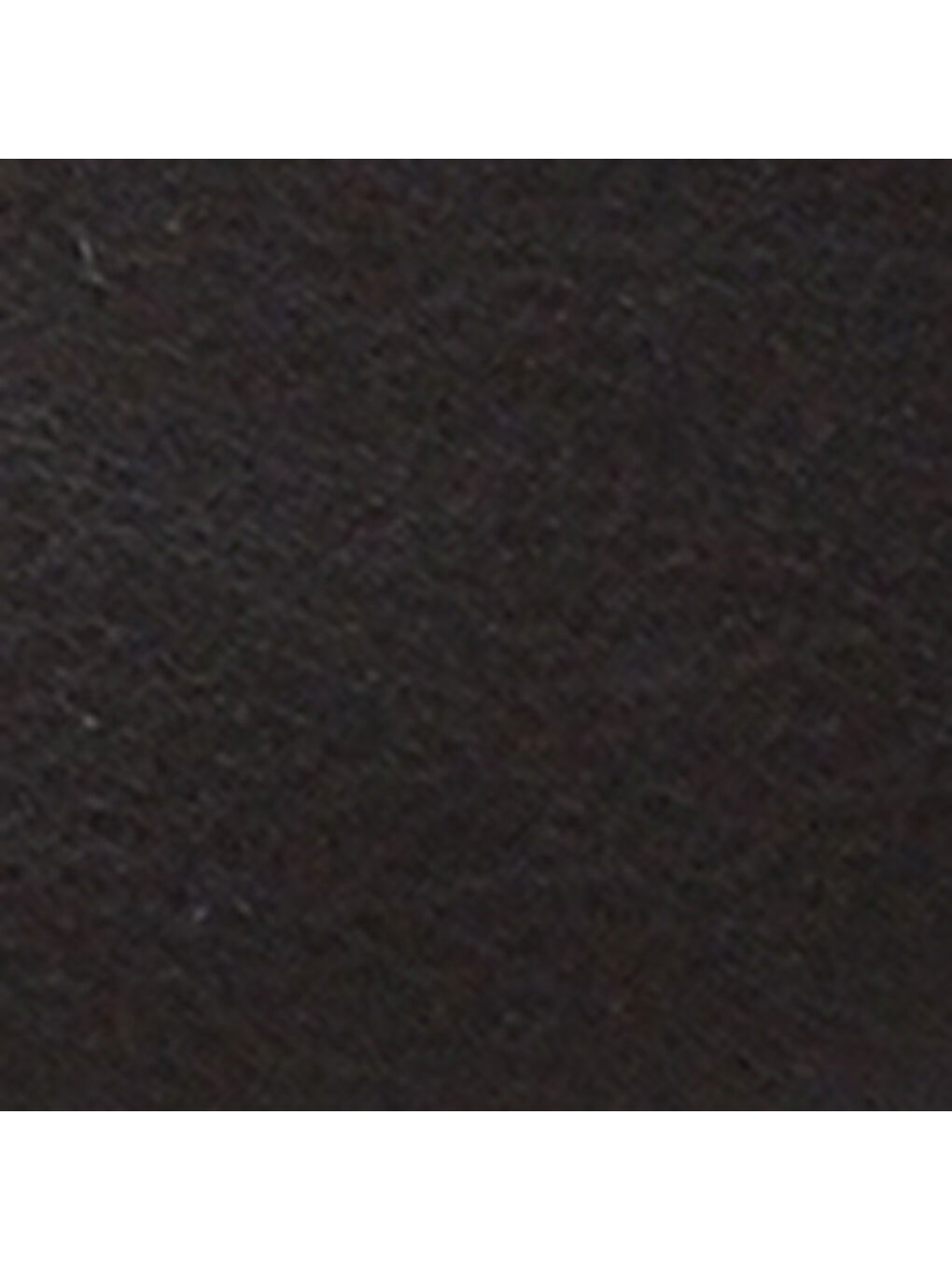 Kahverengi Tory Yandan Fermuarlı Kadın Bot-7